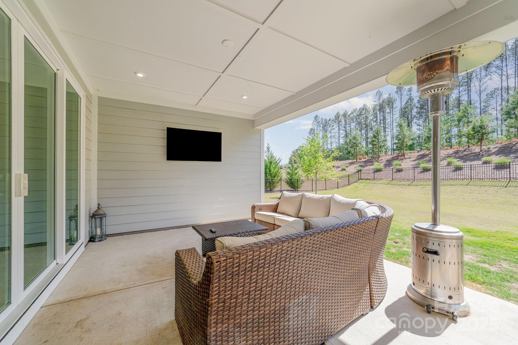 8011 Green Heron Court