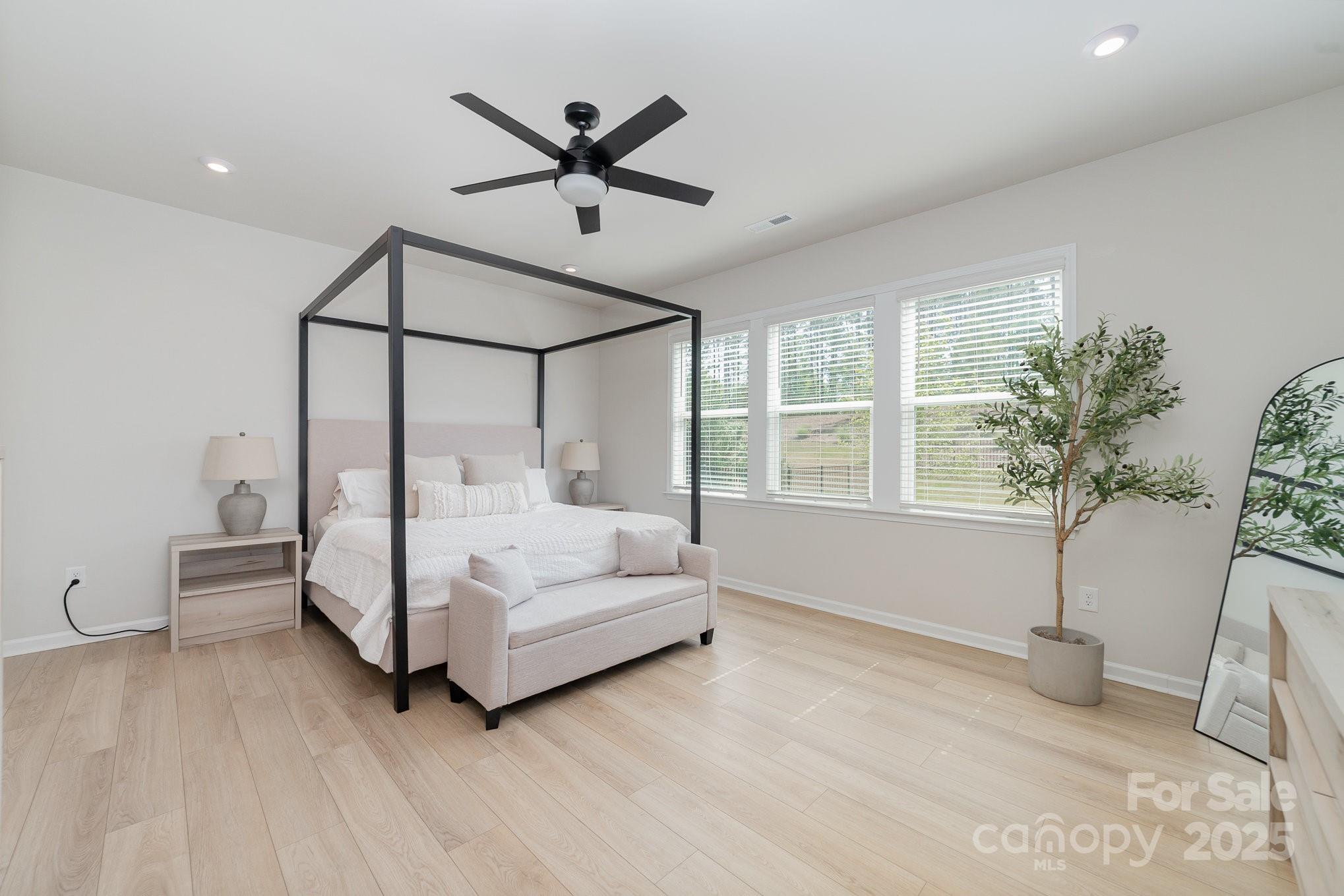 8011 Green Heron Court