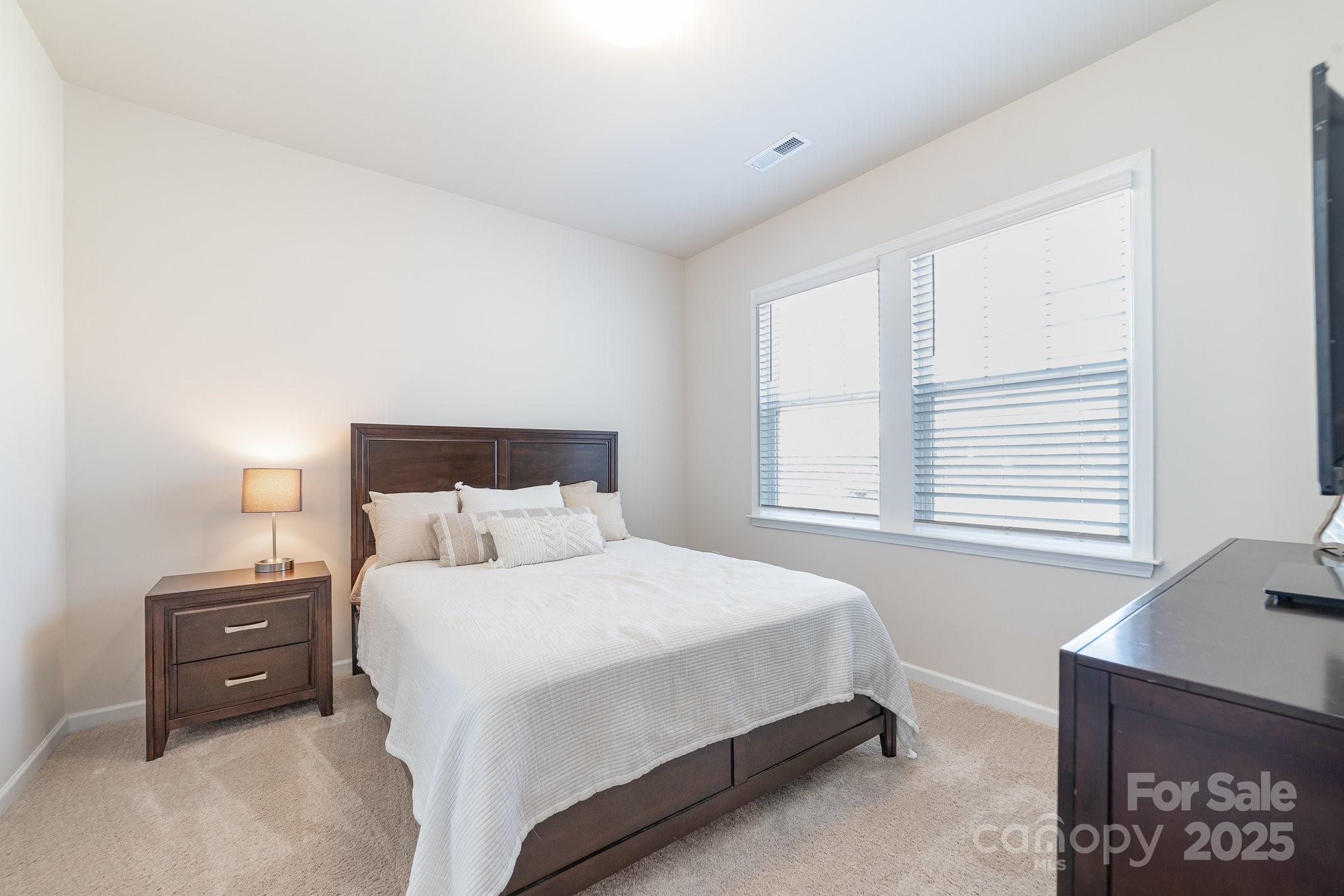 8011 Green Heron Court