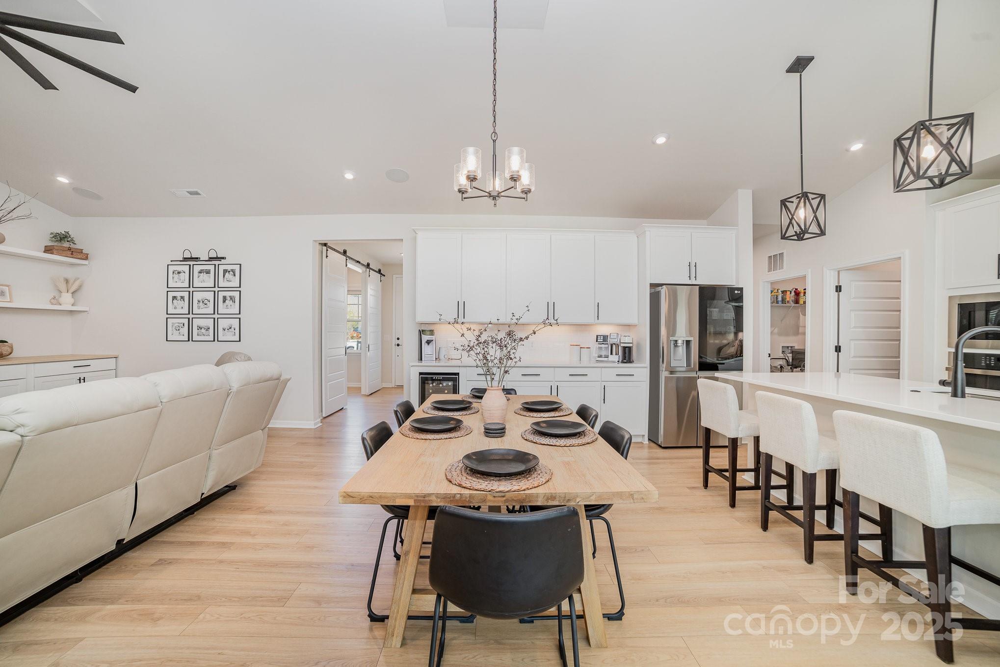 8011 Green Heron Court
