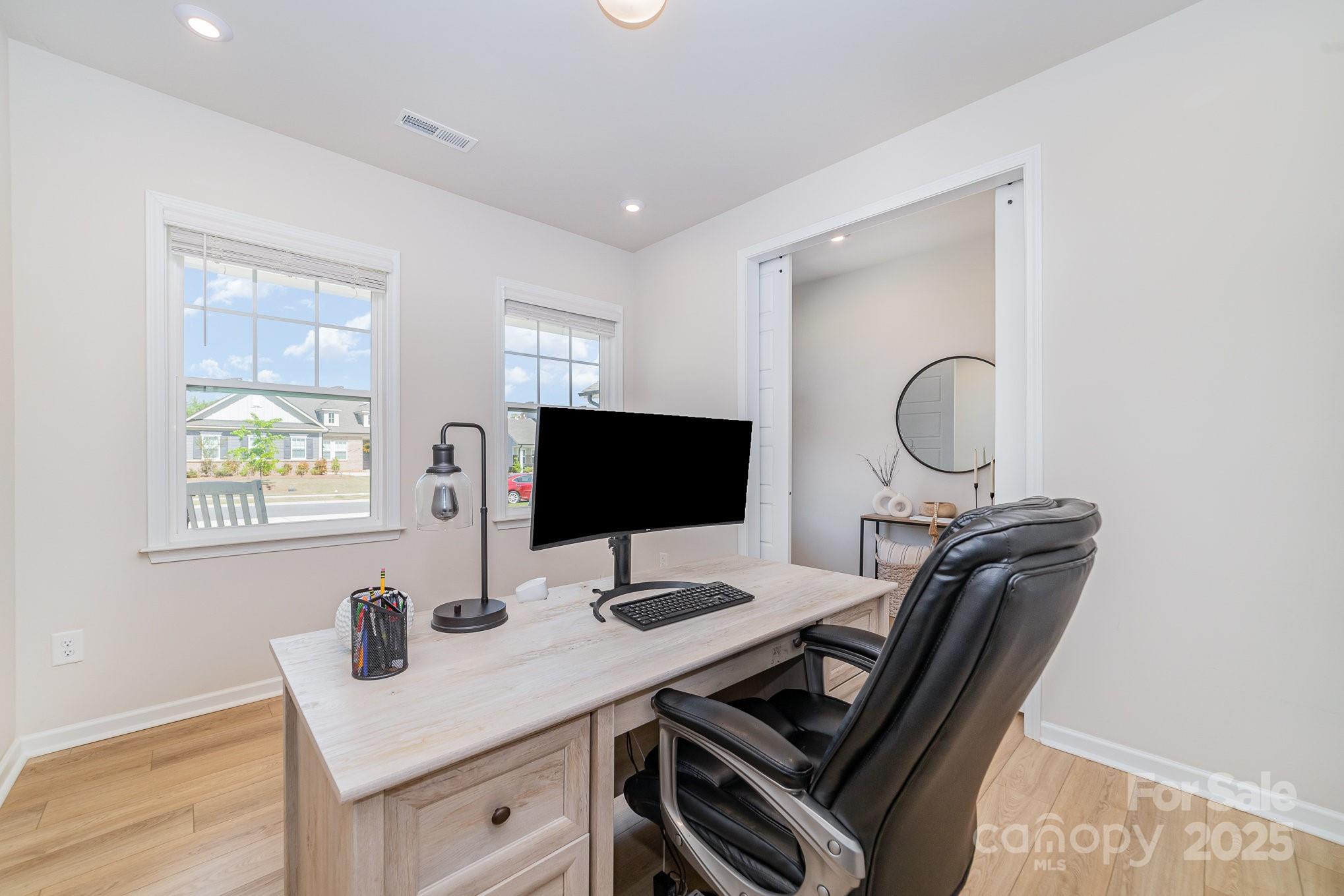 8011 Green Heron Court