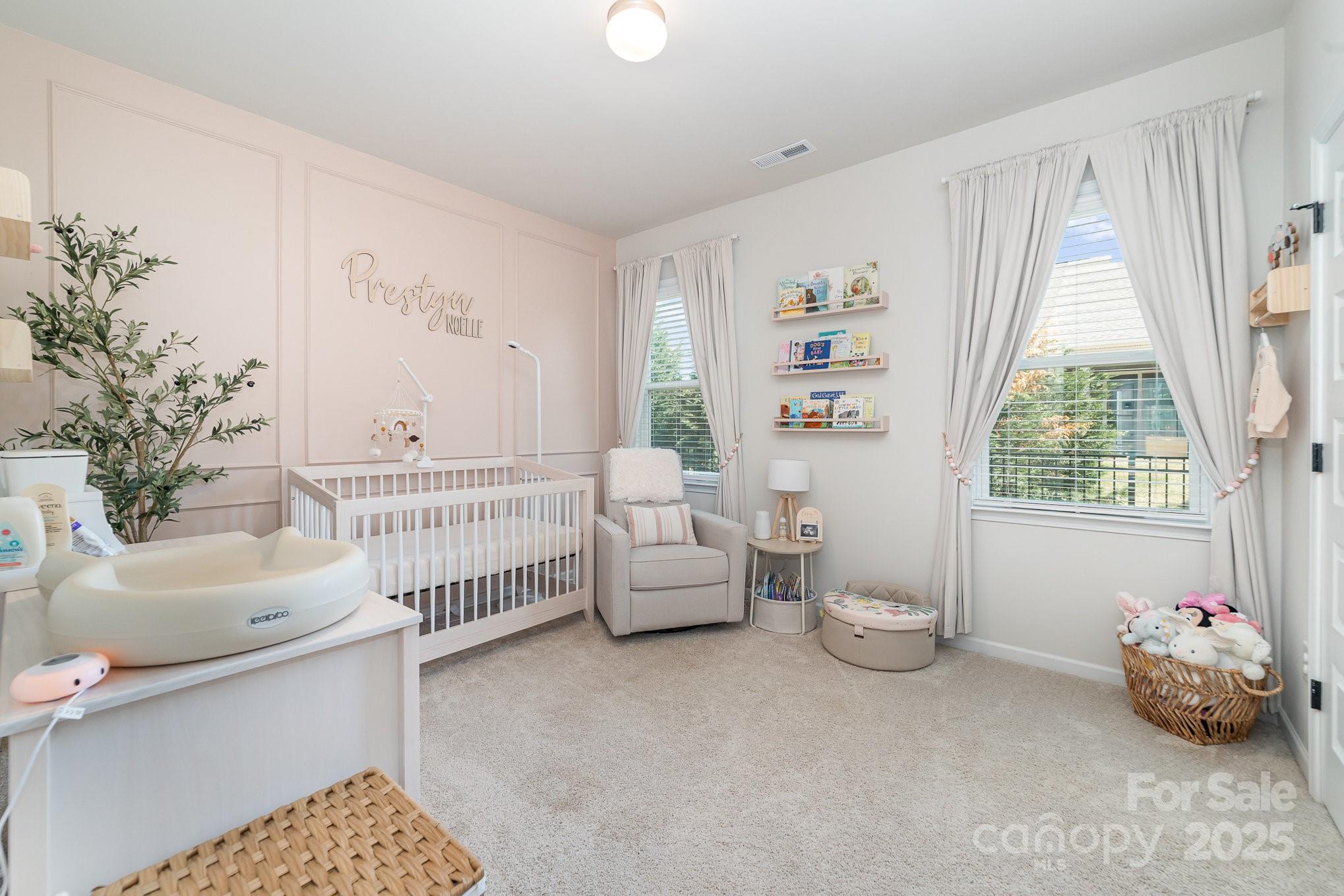8011 Green Heron Court