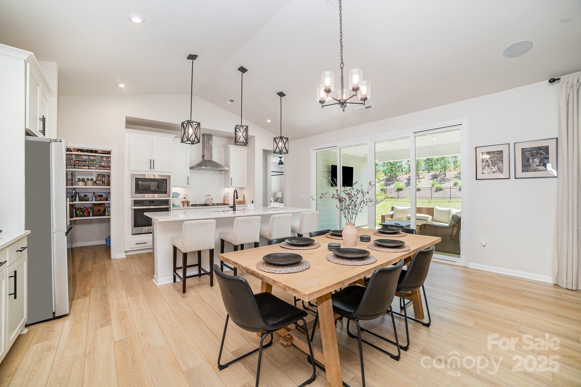 8011 Green Heron Court