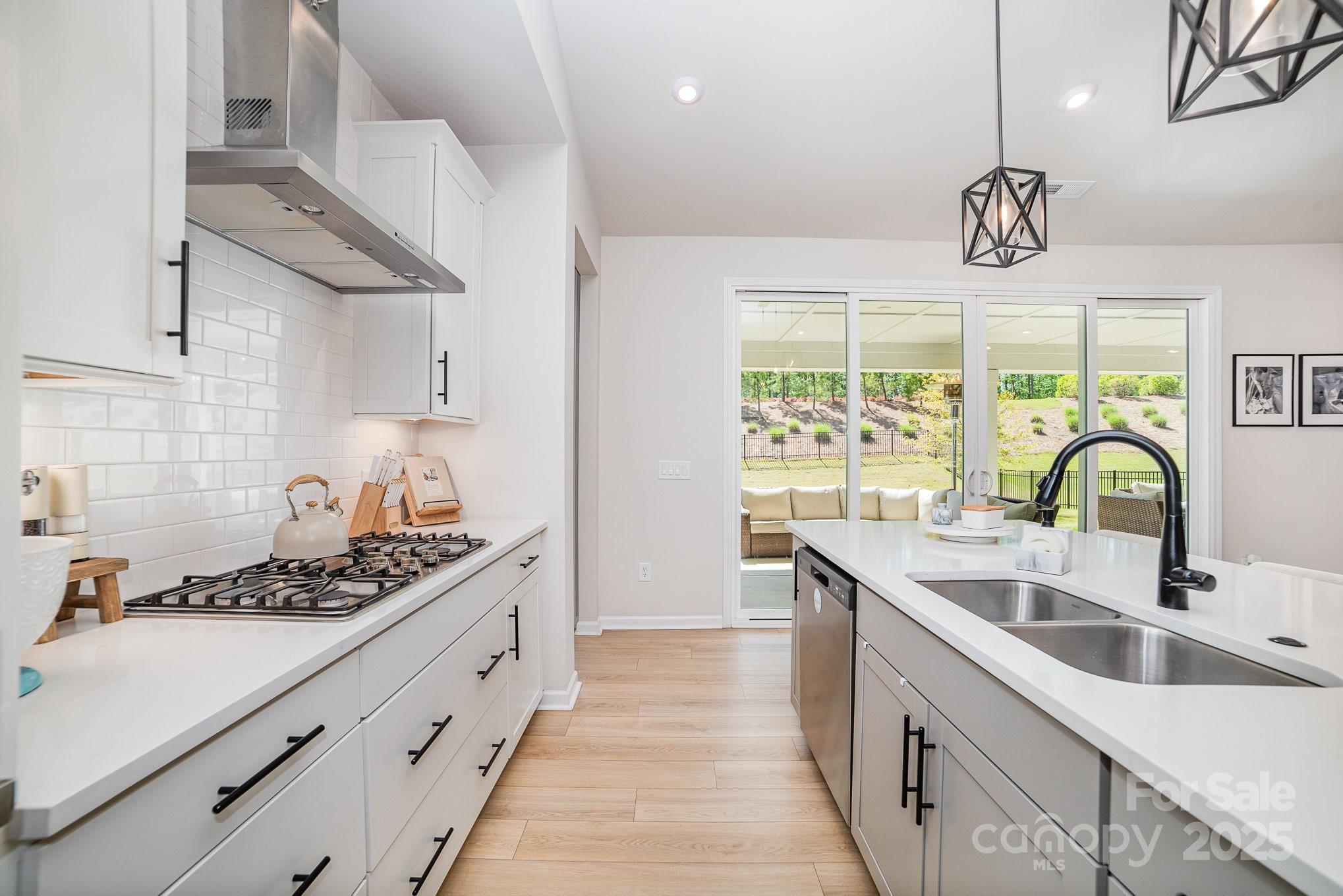 8011 Green Heron Court