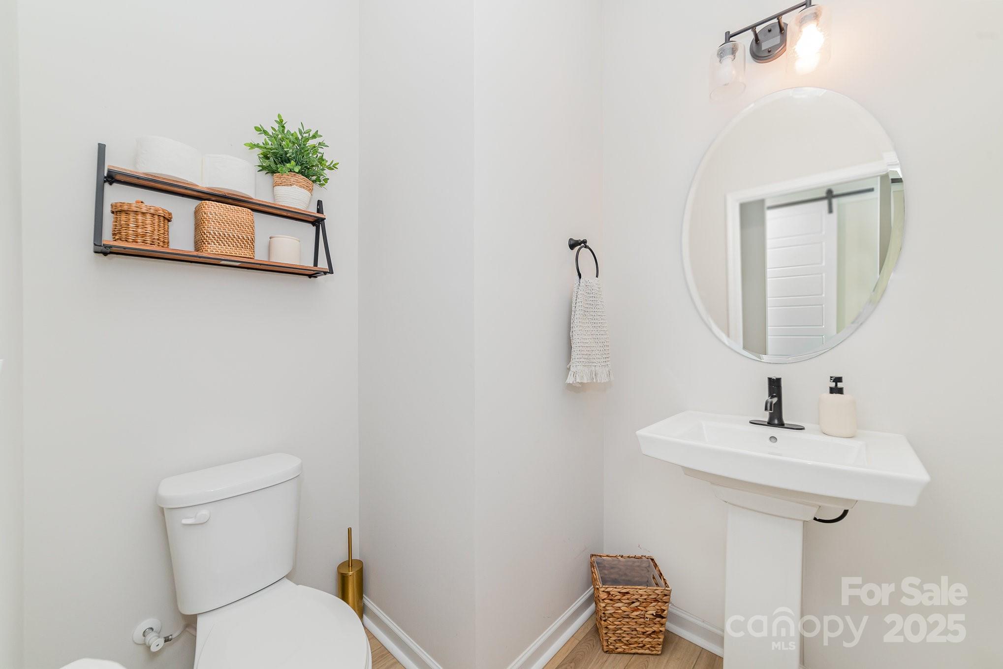 8011 Green Heron Court