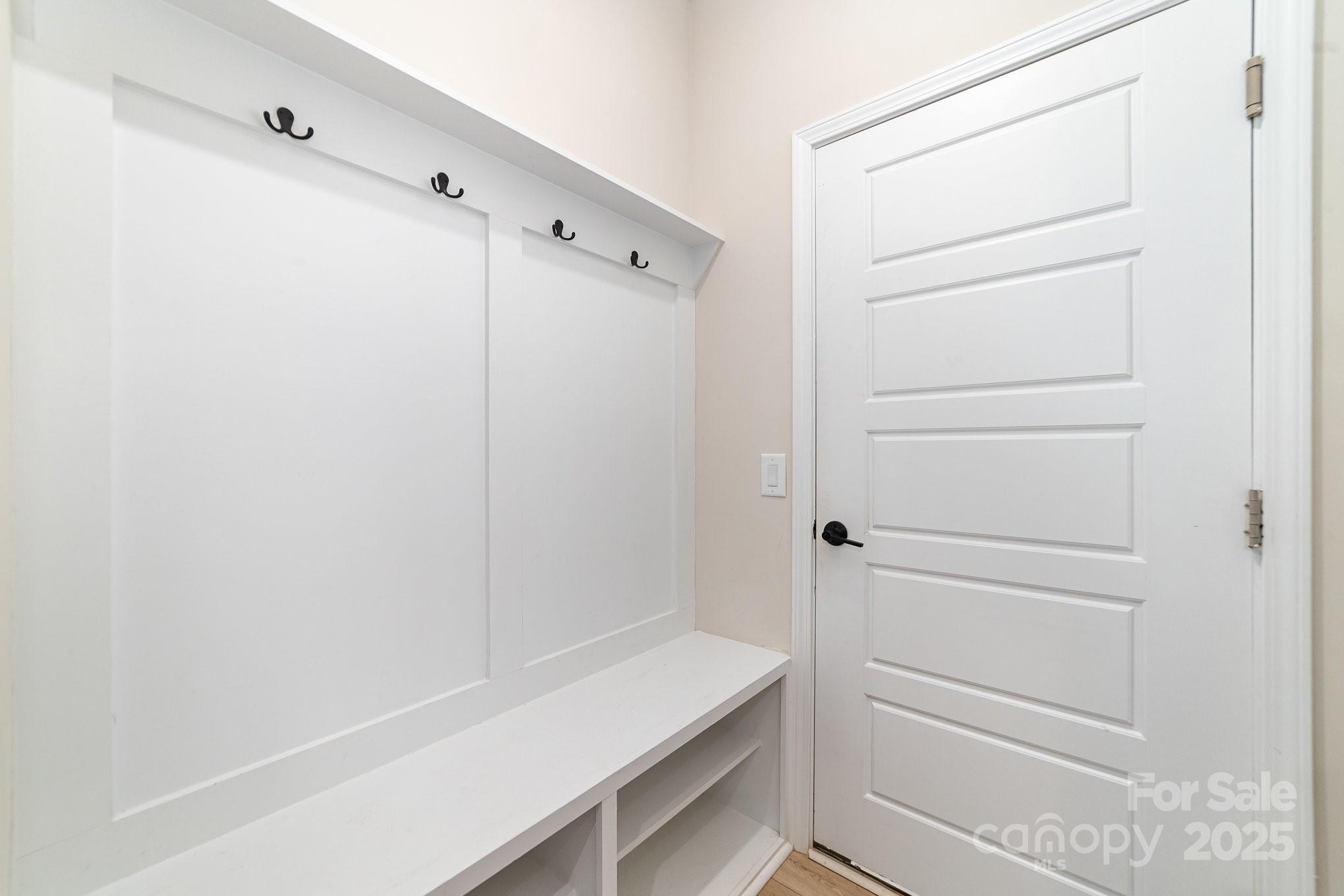 8011 Green Heron Court