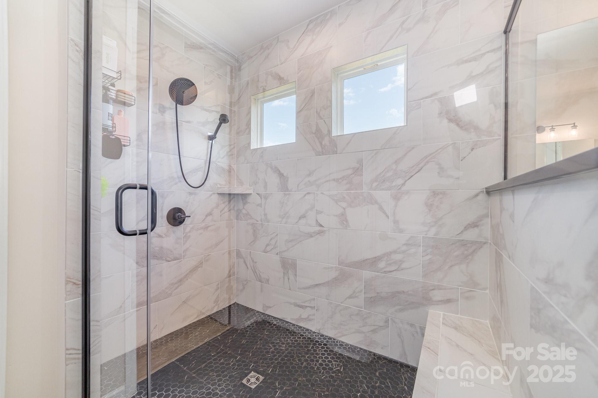 8011 Green Heron Court
