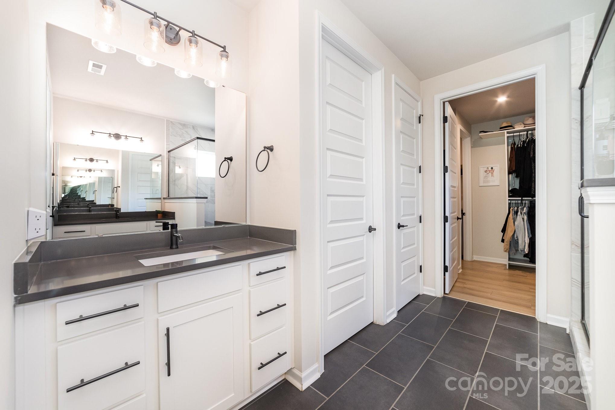 8011 Green Heron Court