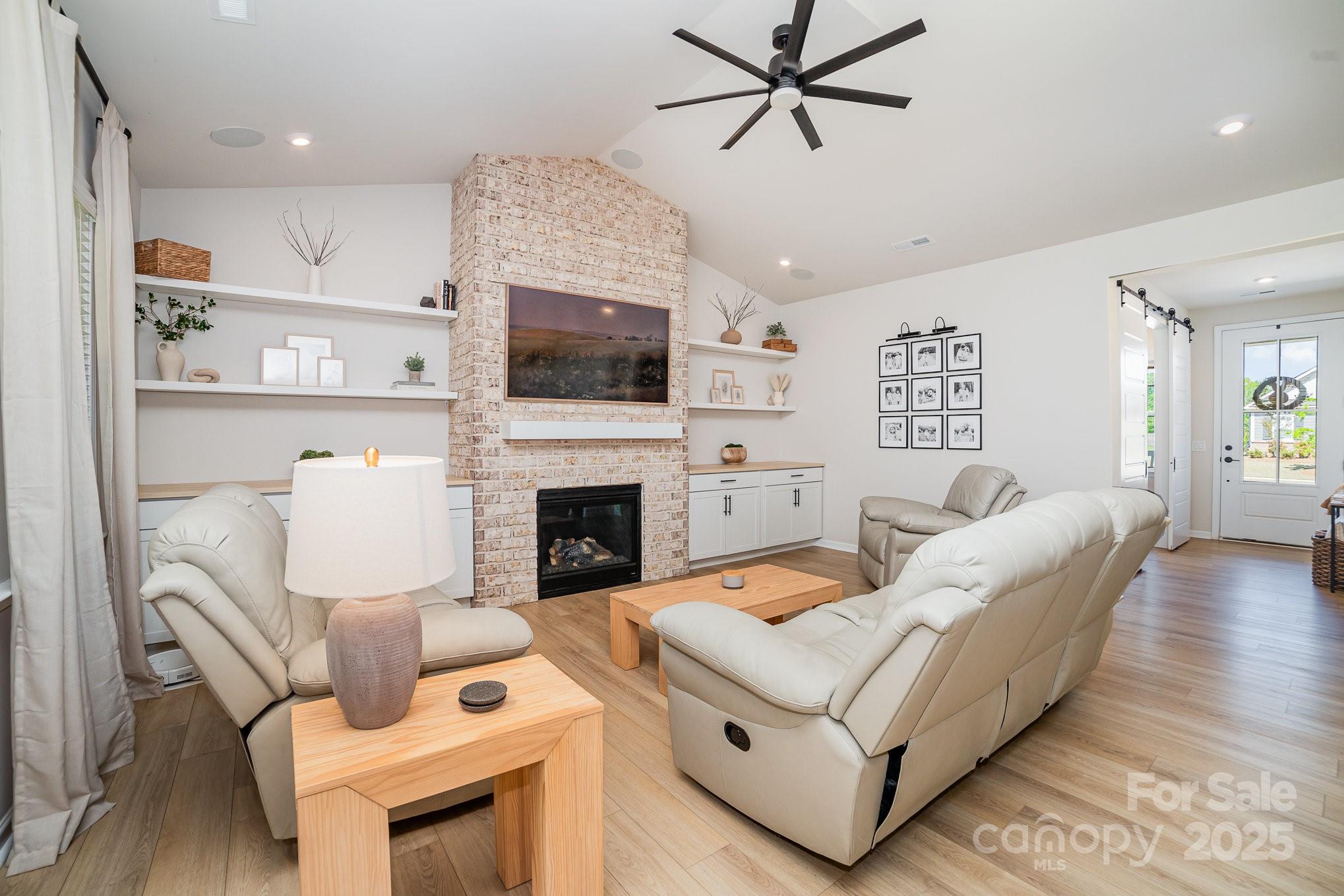 8011 Green Heron Court