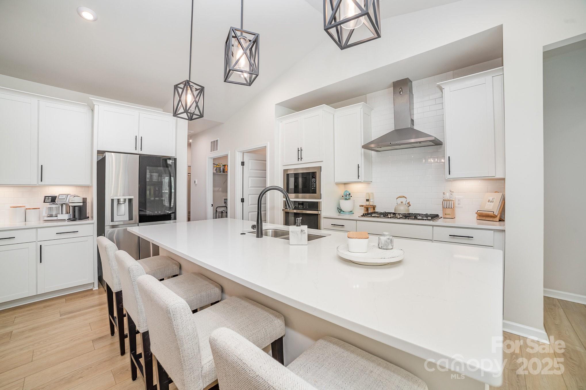 8011 Green Heron Court