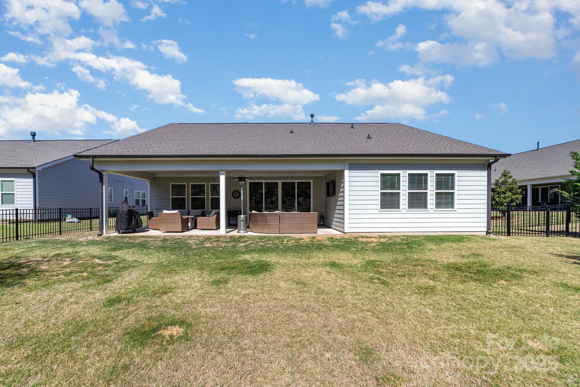 8011 Green Heron Court