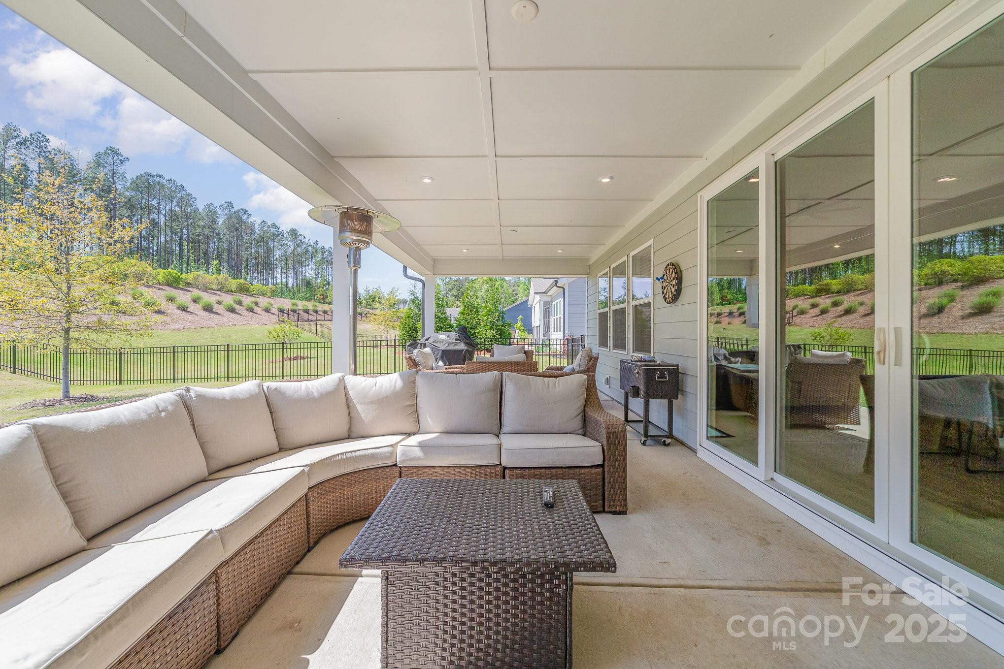 8011 Green Heron Court