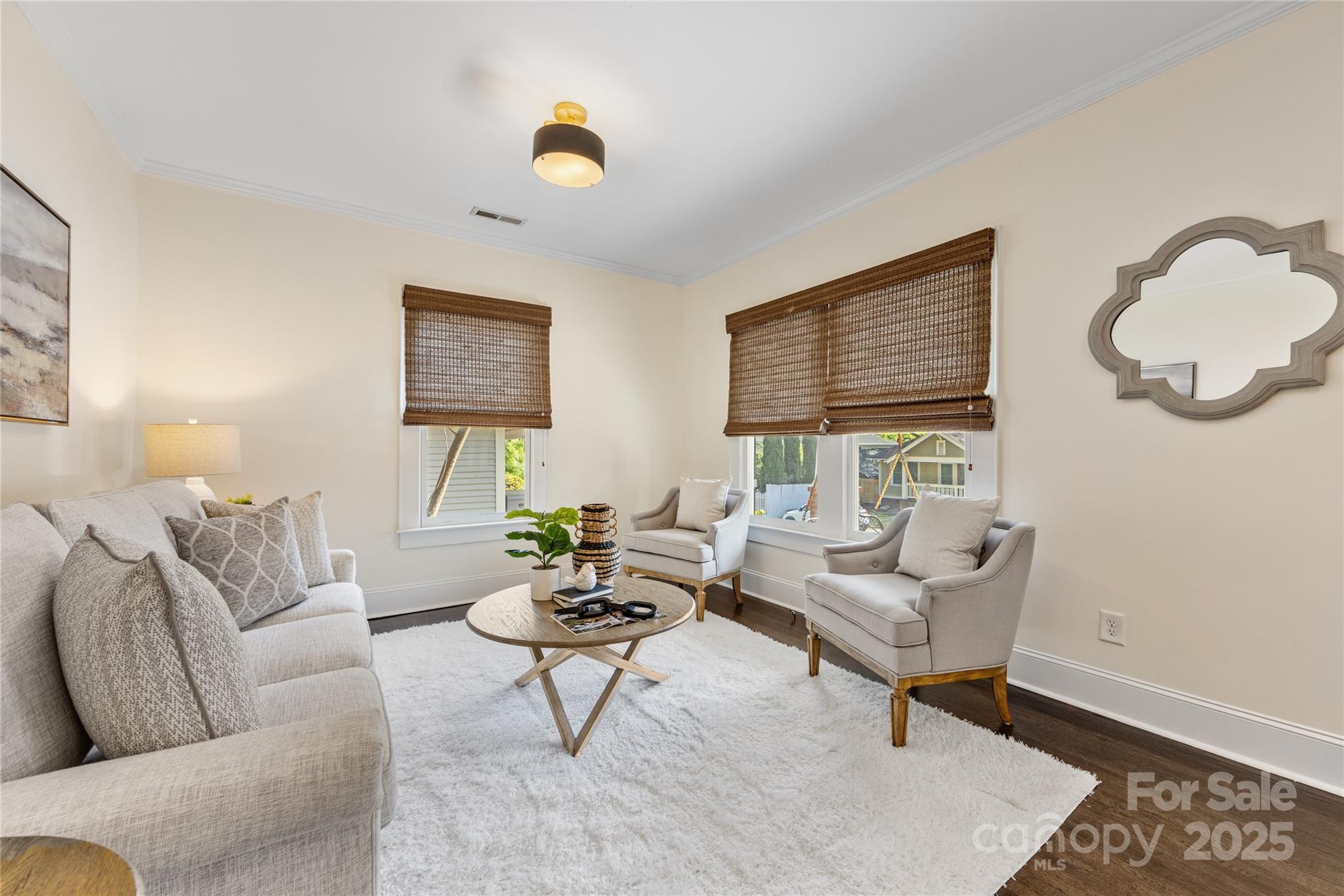 1716 Wickford Place
