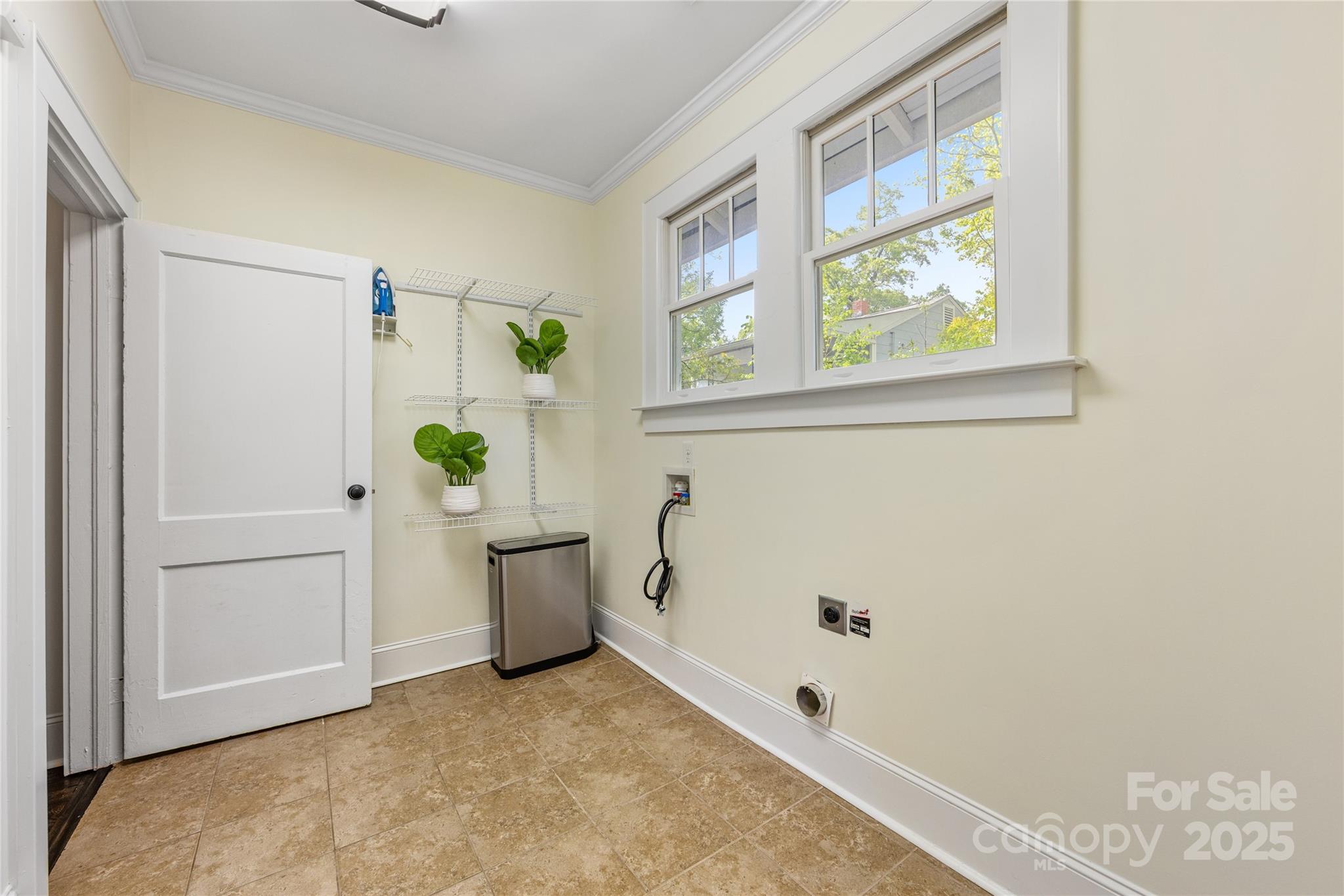 1716 Wickford Place