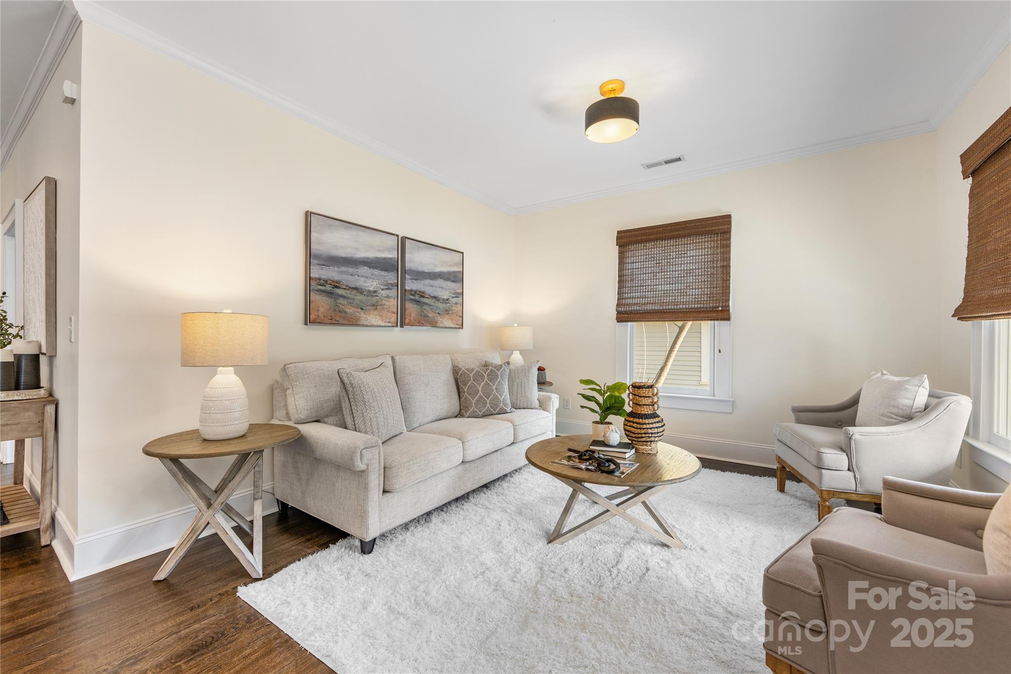1716 Wickford Place
