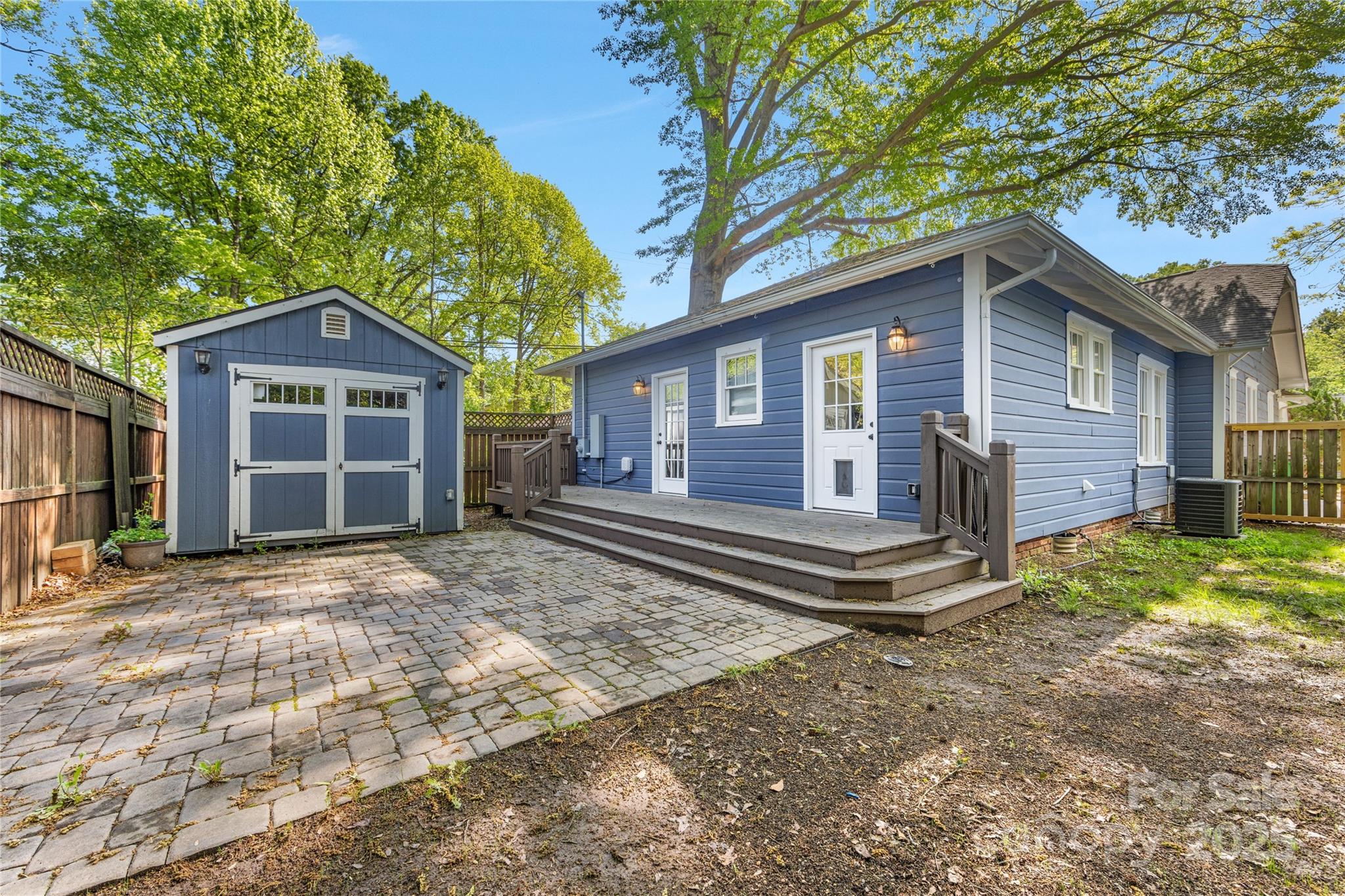 1716 Wickford Place