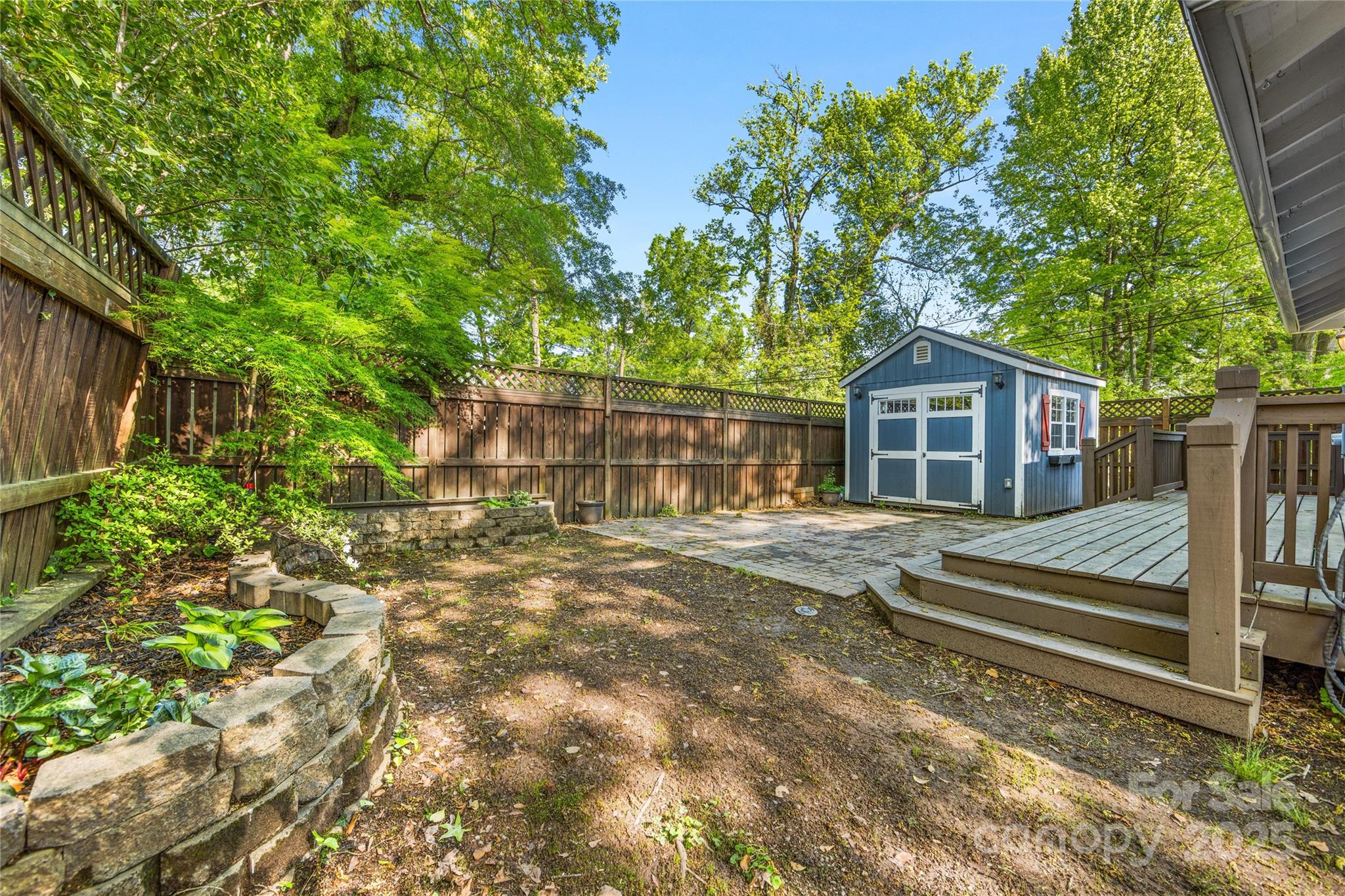 1716 Wickford Place