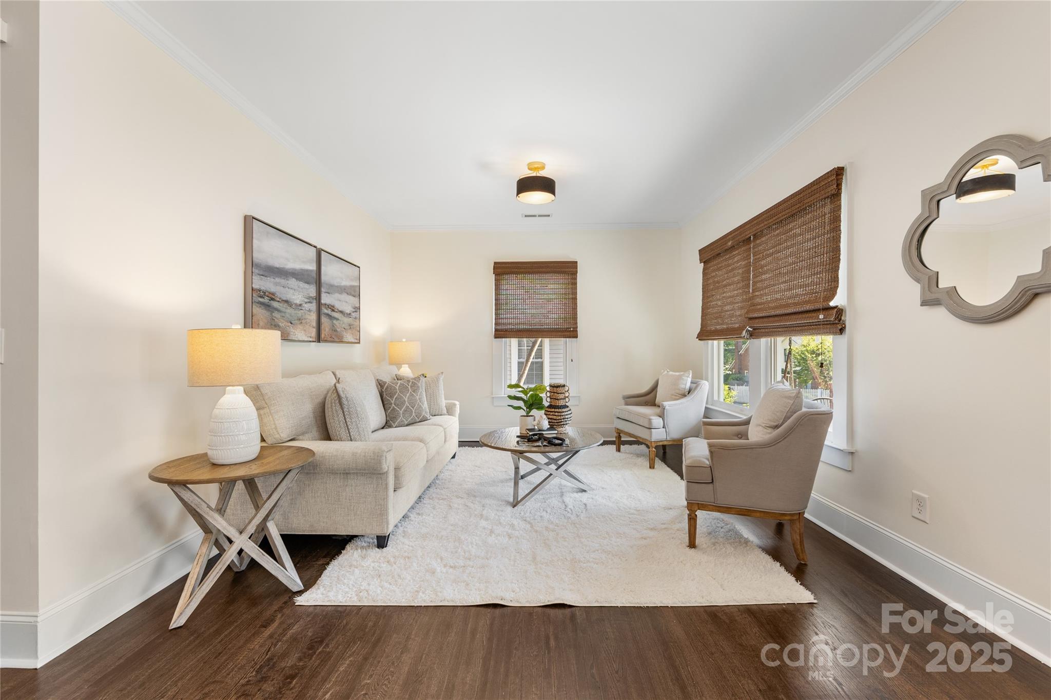 1716 Wickford Place