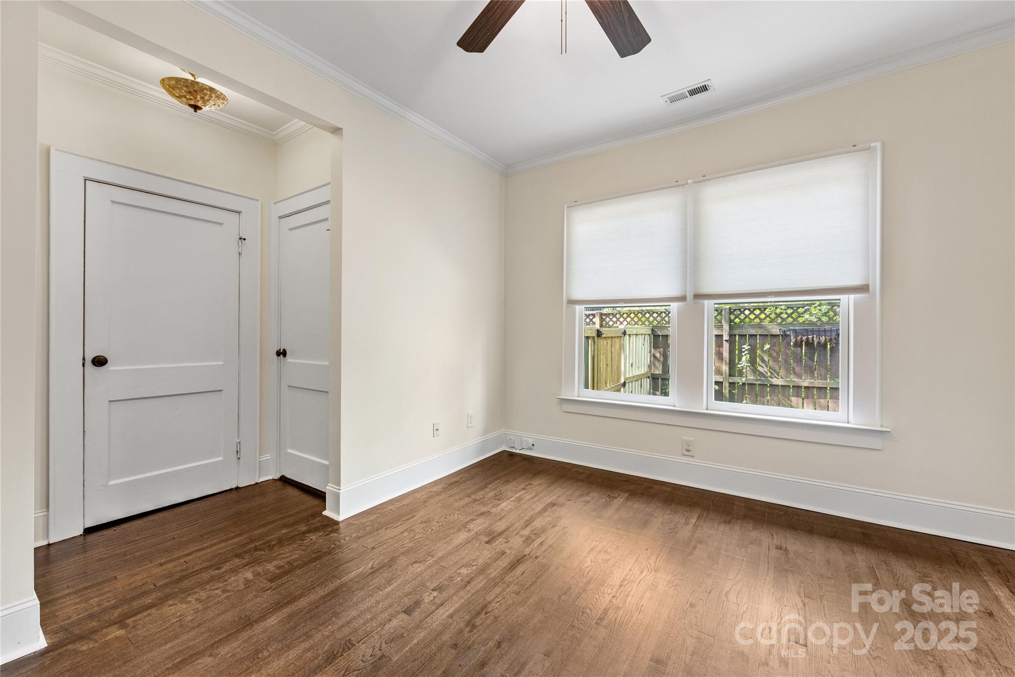 1716 Wickford Place