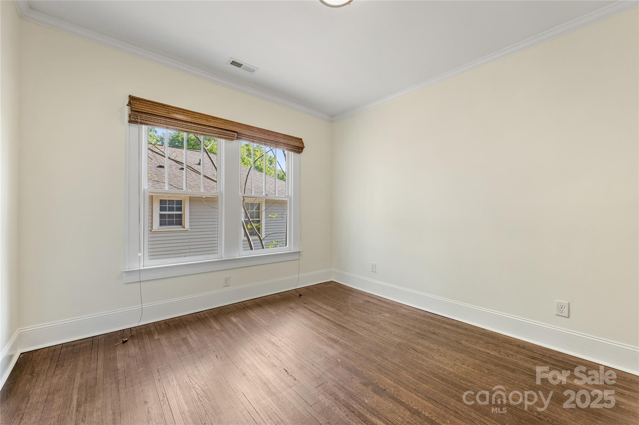 1716 Wickford Place