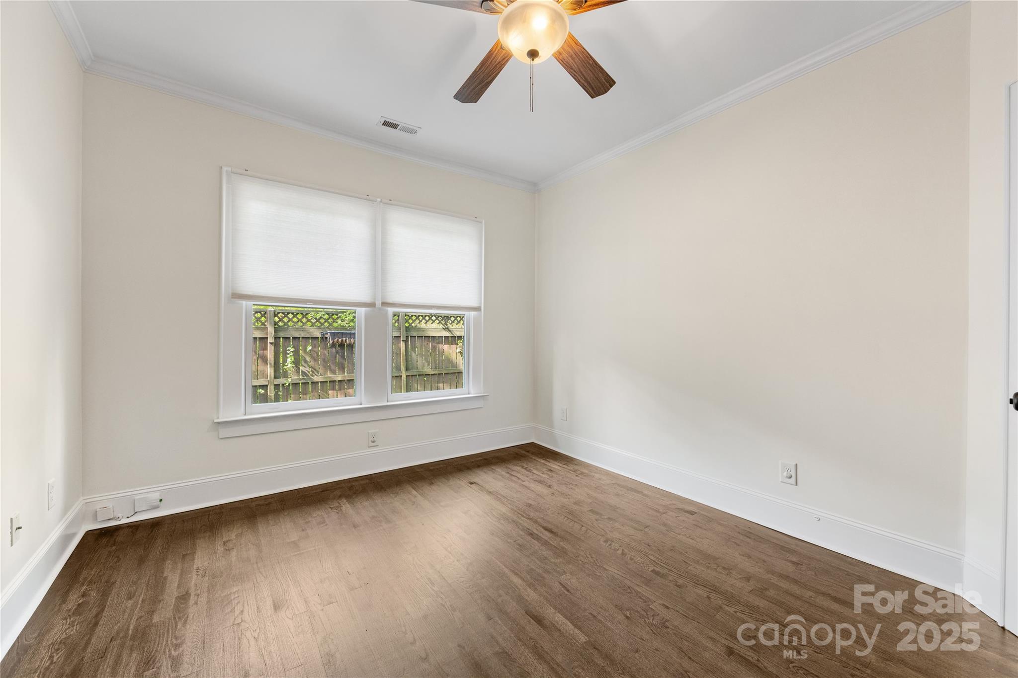 1716 Wickford Place