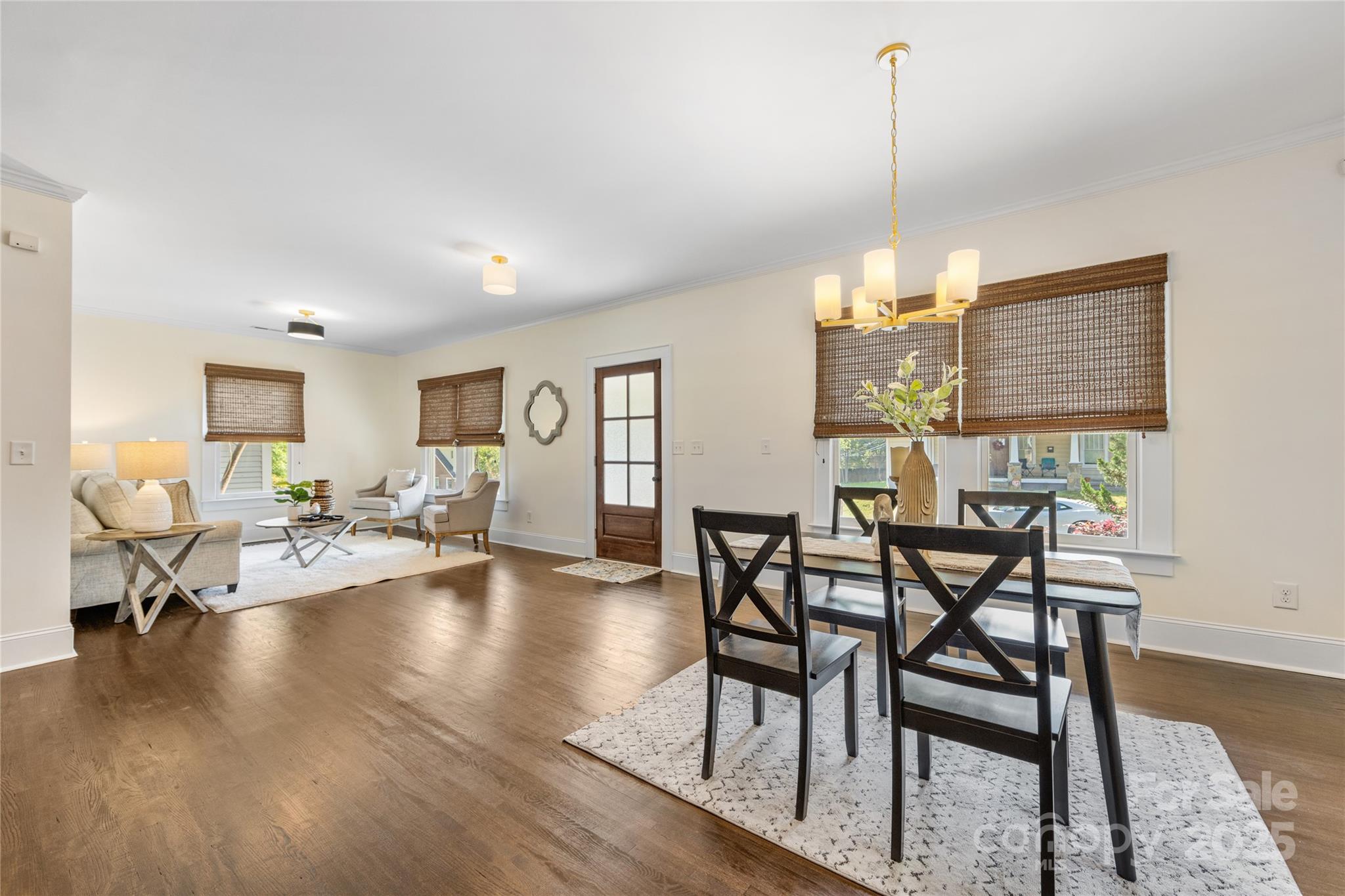 1716 Wickford Place