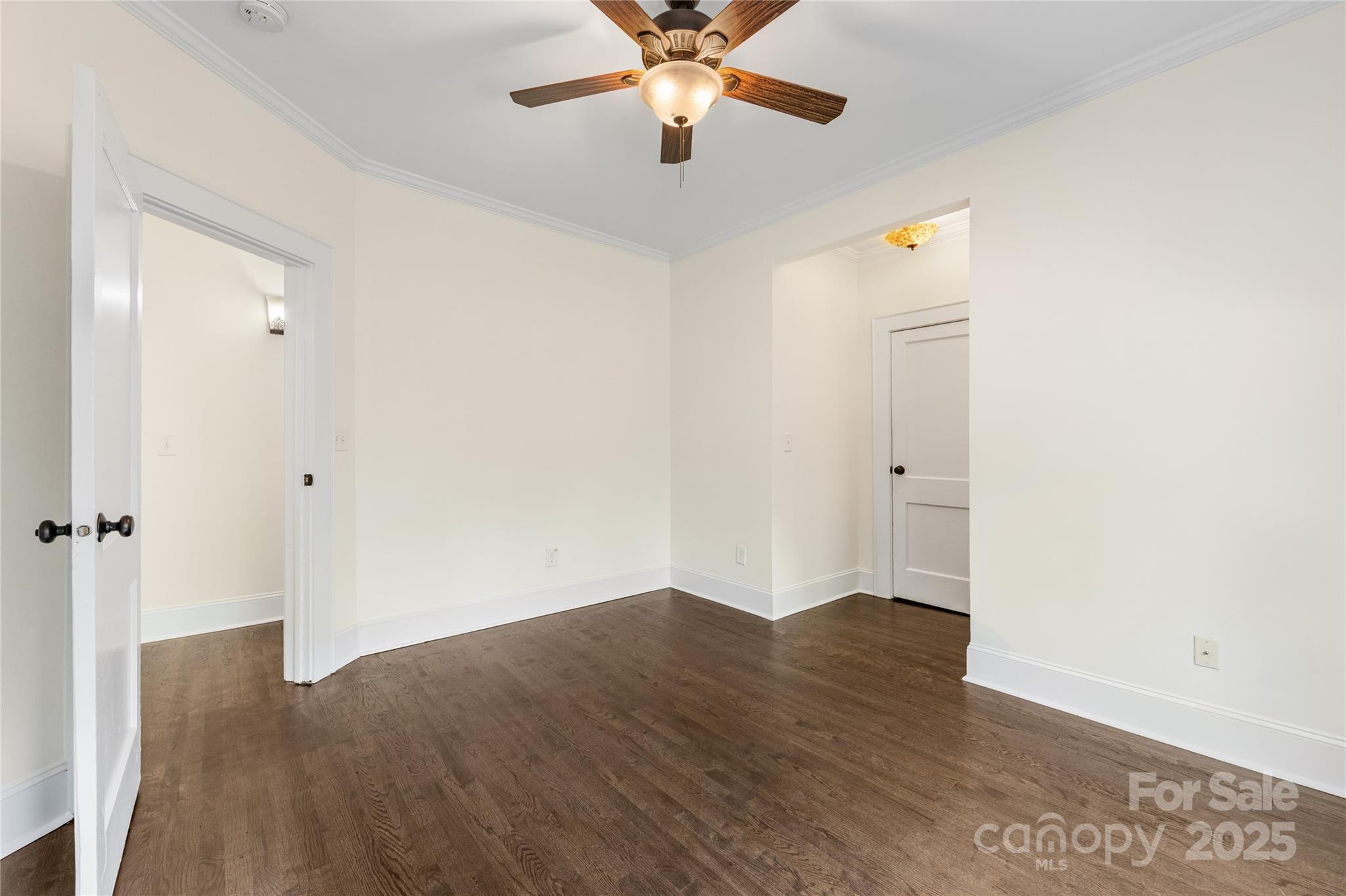 1716 Wickford Place