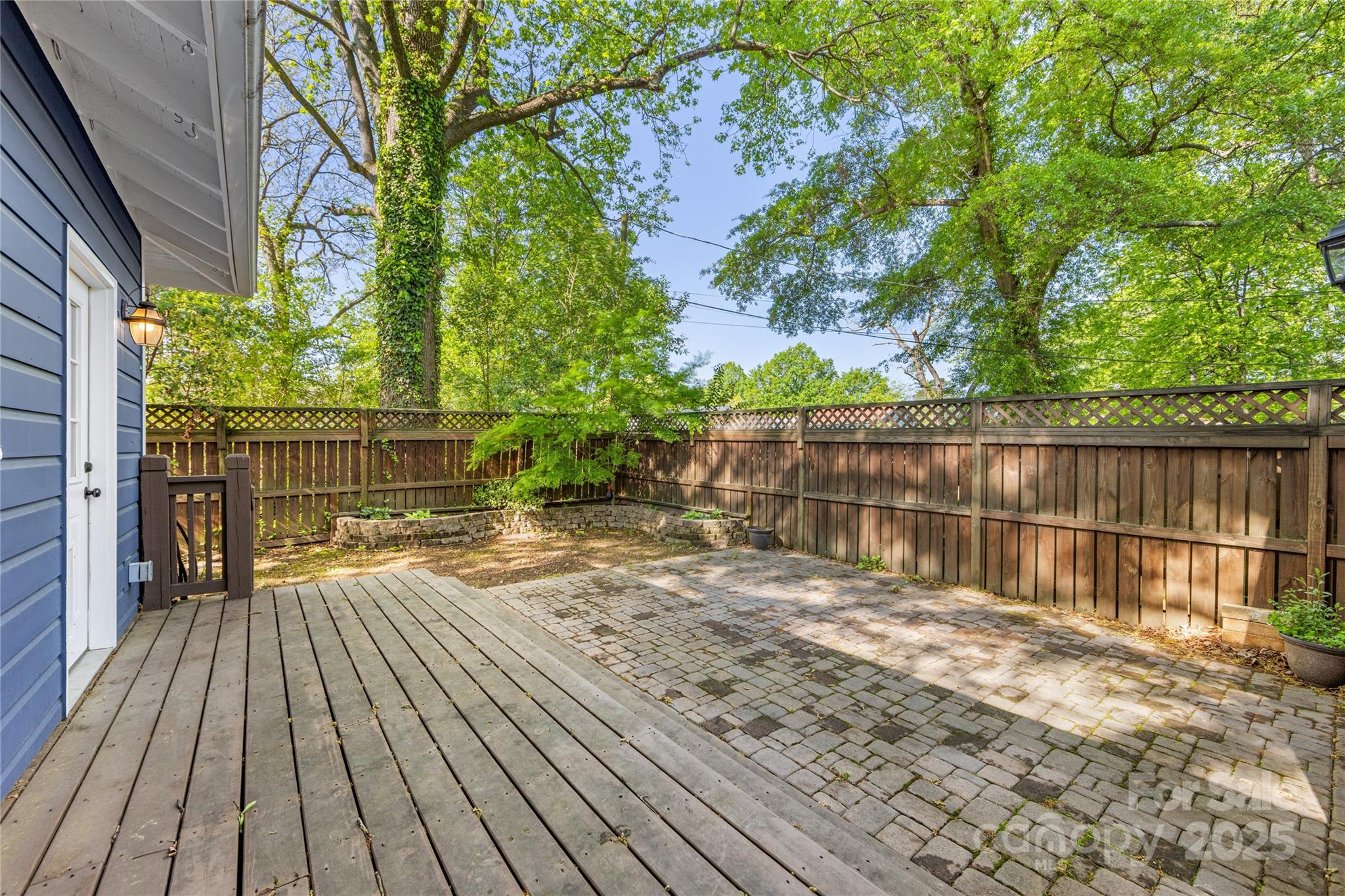 1716 Wickford Place
