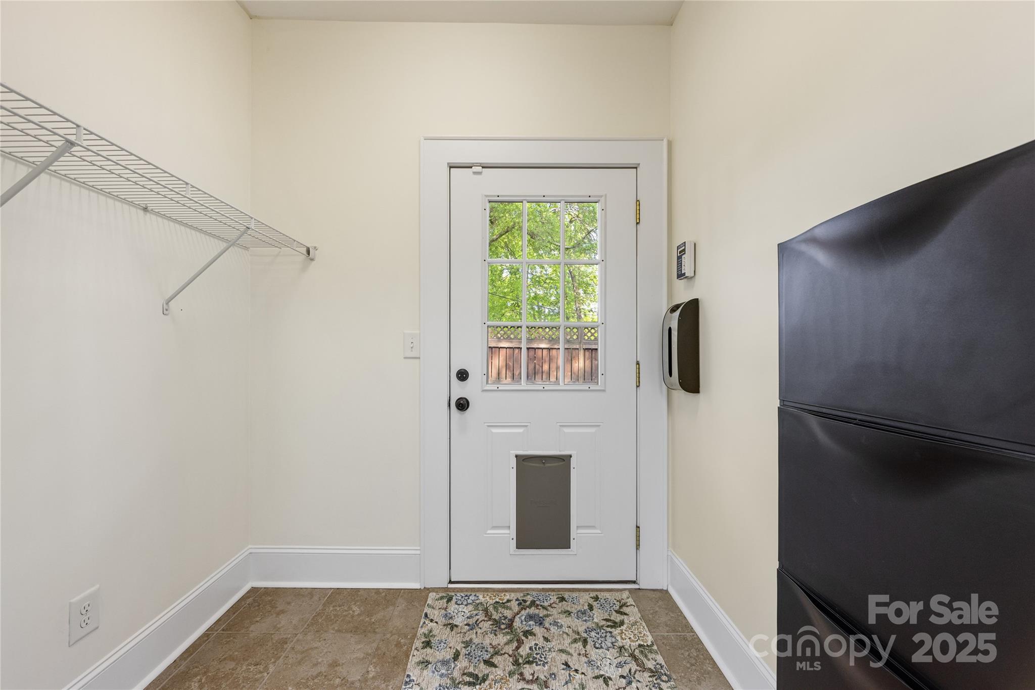 1716 Wickford Place