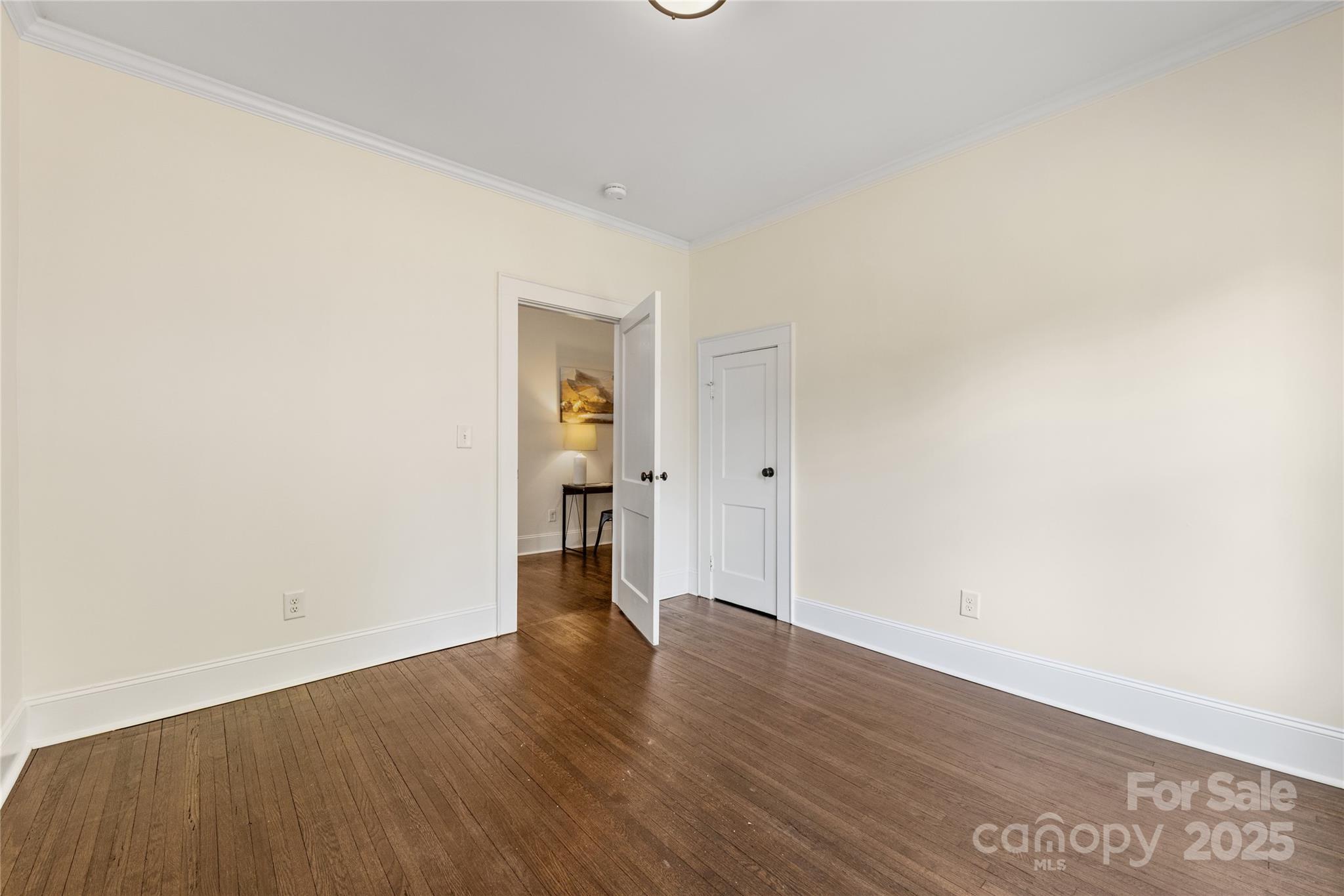 1716 Wickford Place