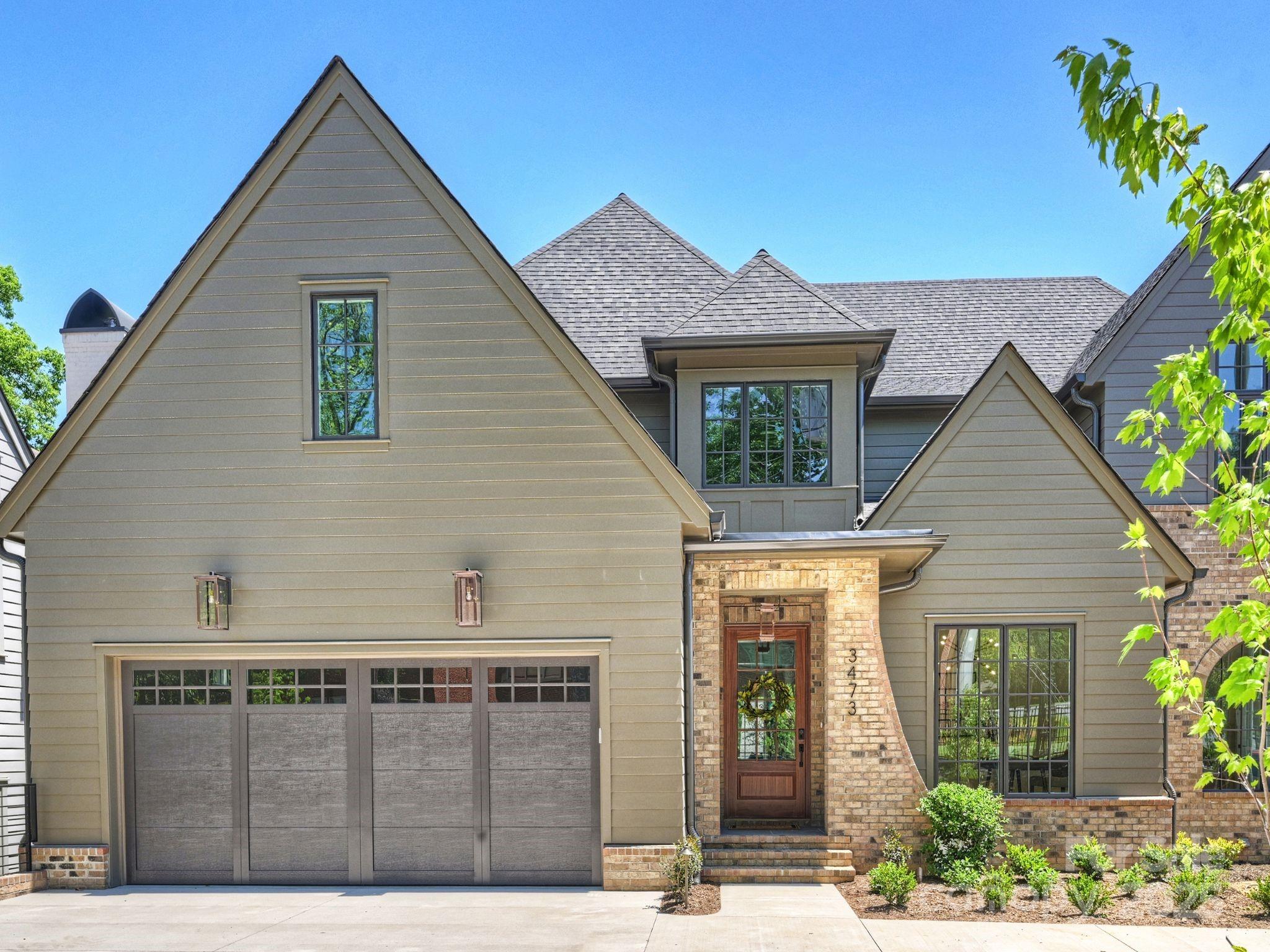 3473 Willow Oak Road
