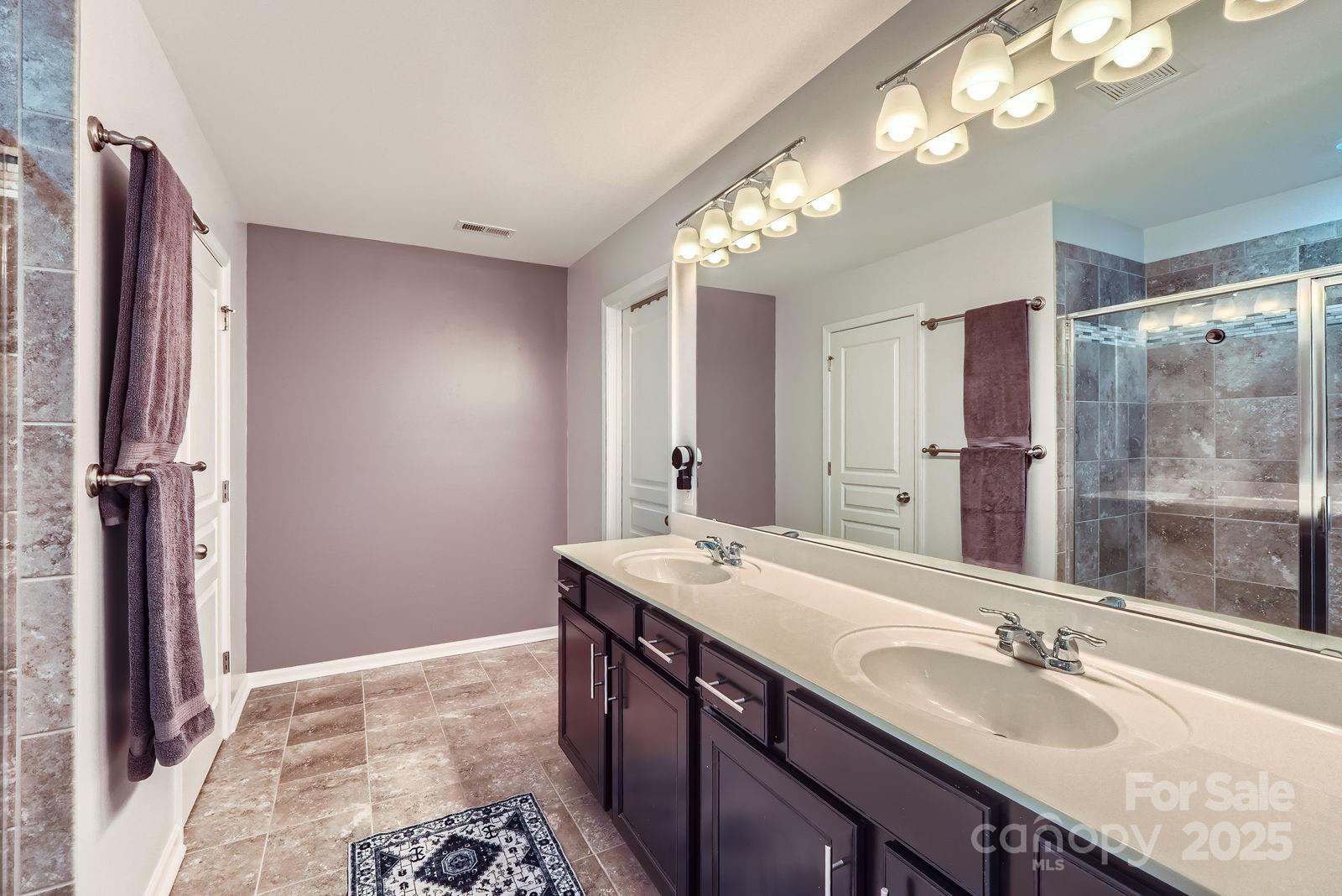 5150 Mount Clare Lane