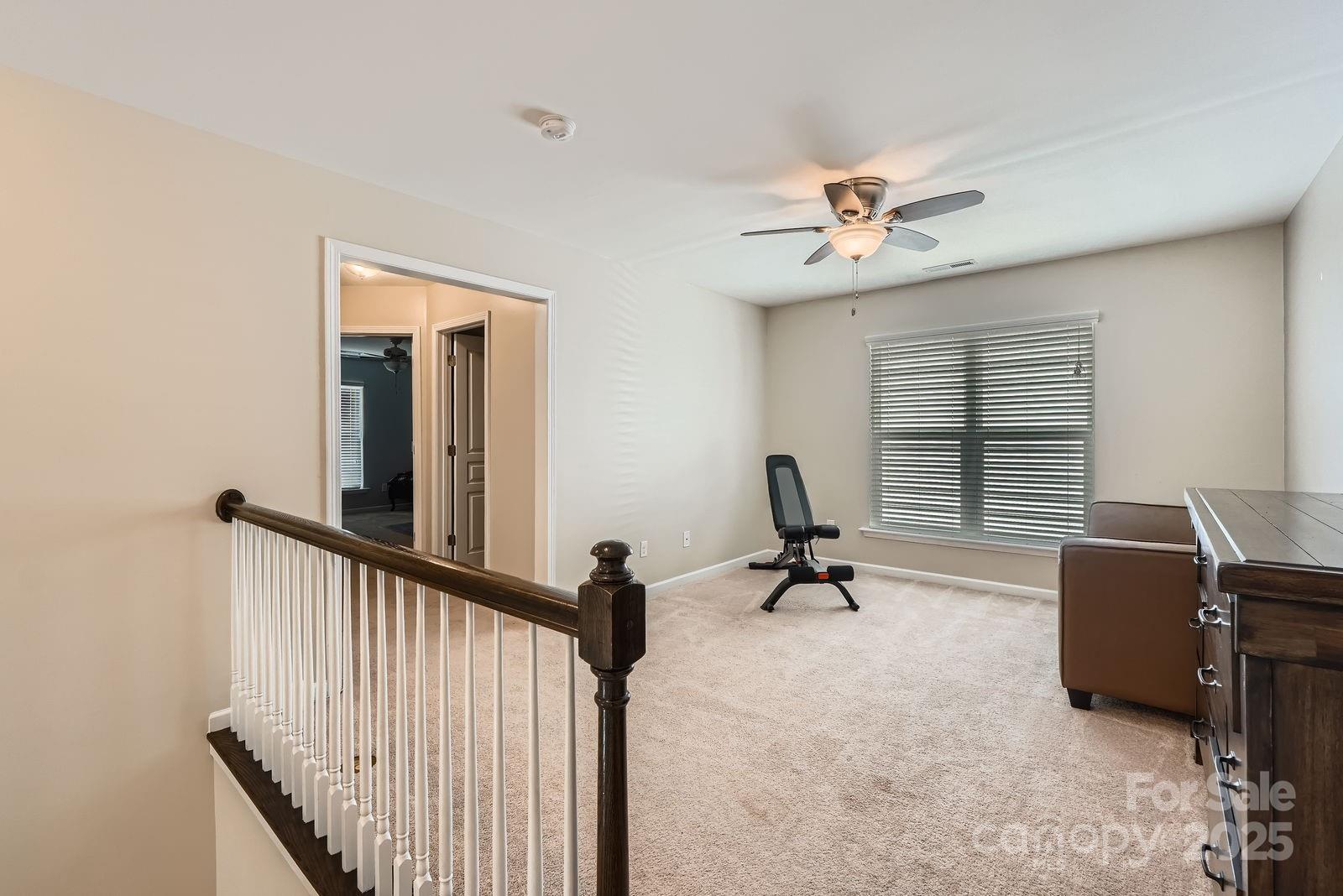 5150 Mount Clare Lane