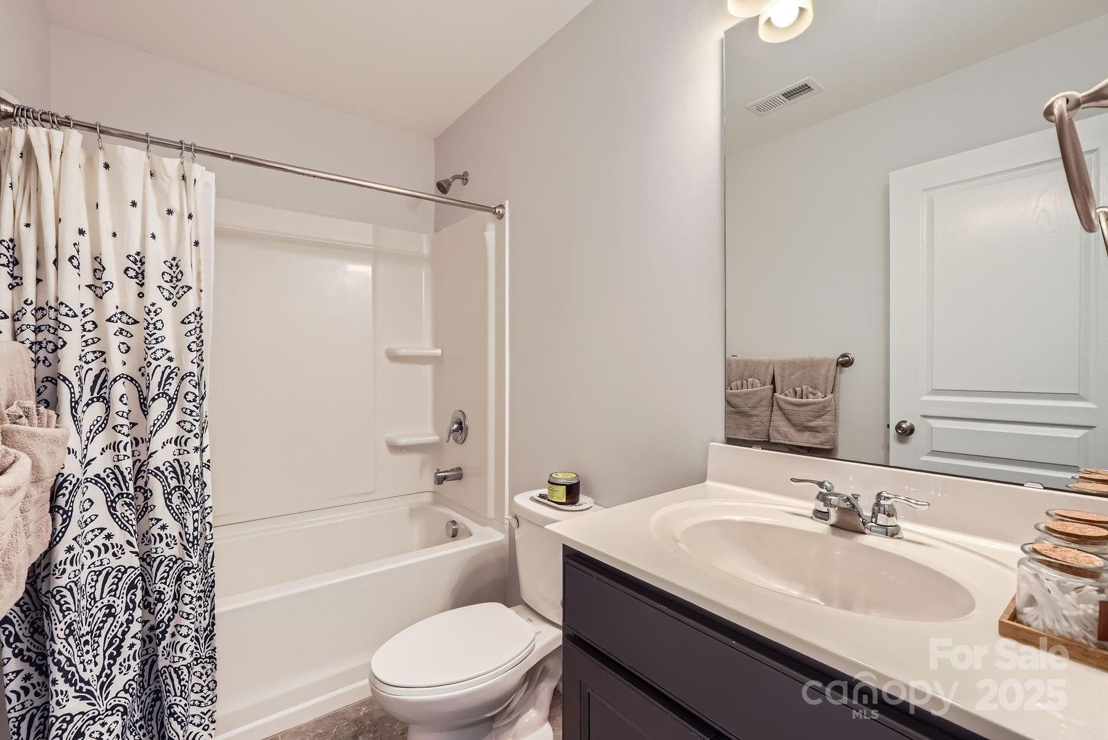 5150 Mount Clare Lane
