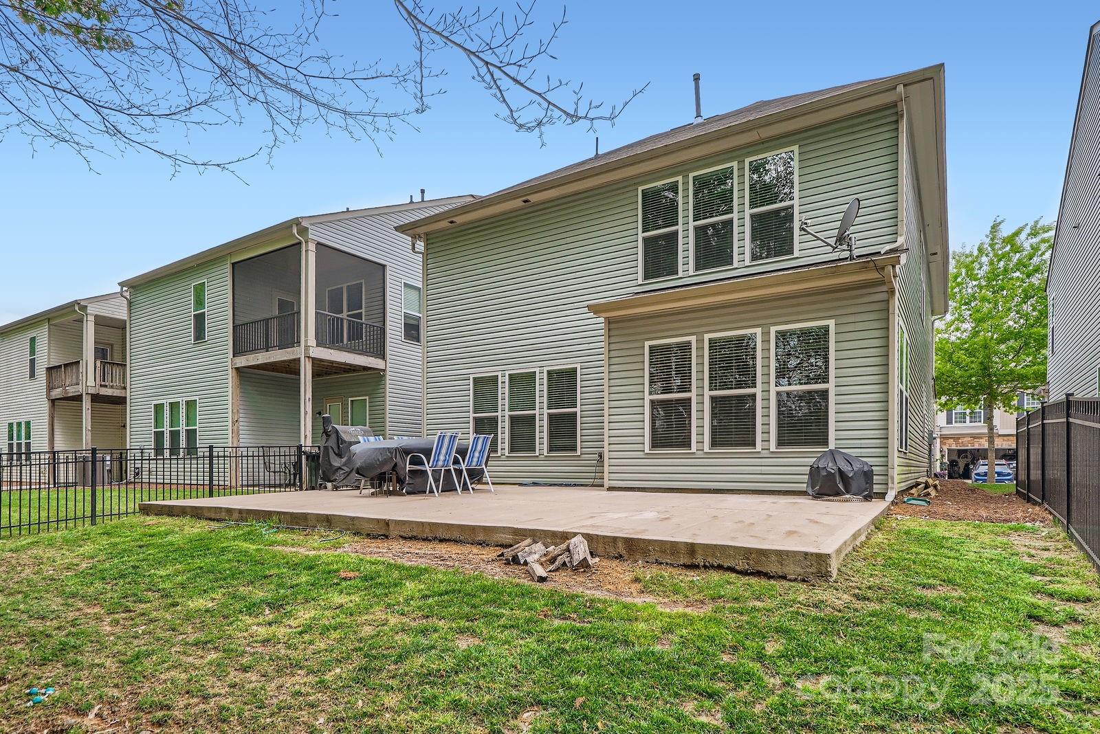 5150 Mount Clare Lane