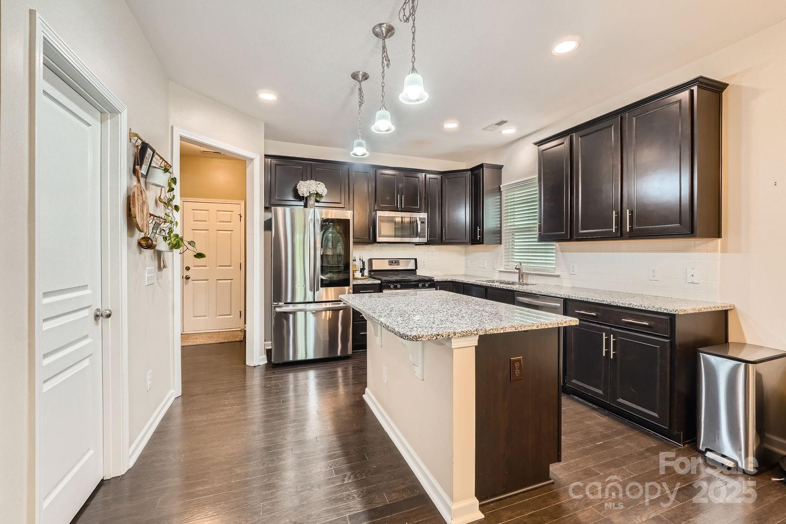5150 Mount Clare Lane