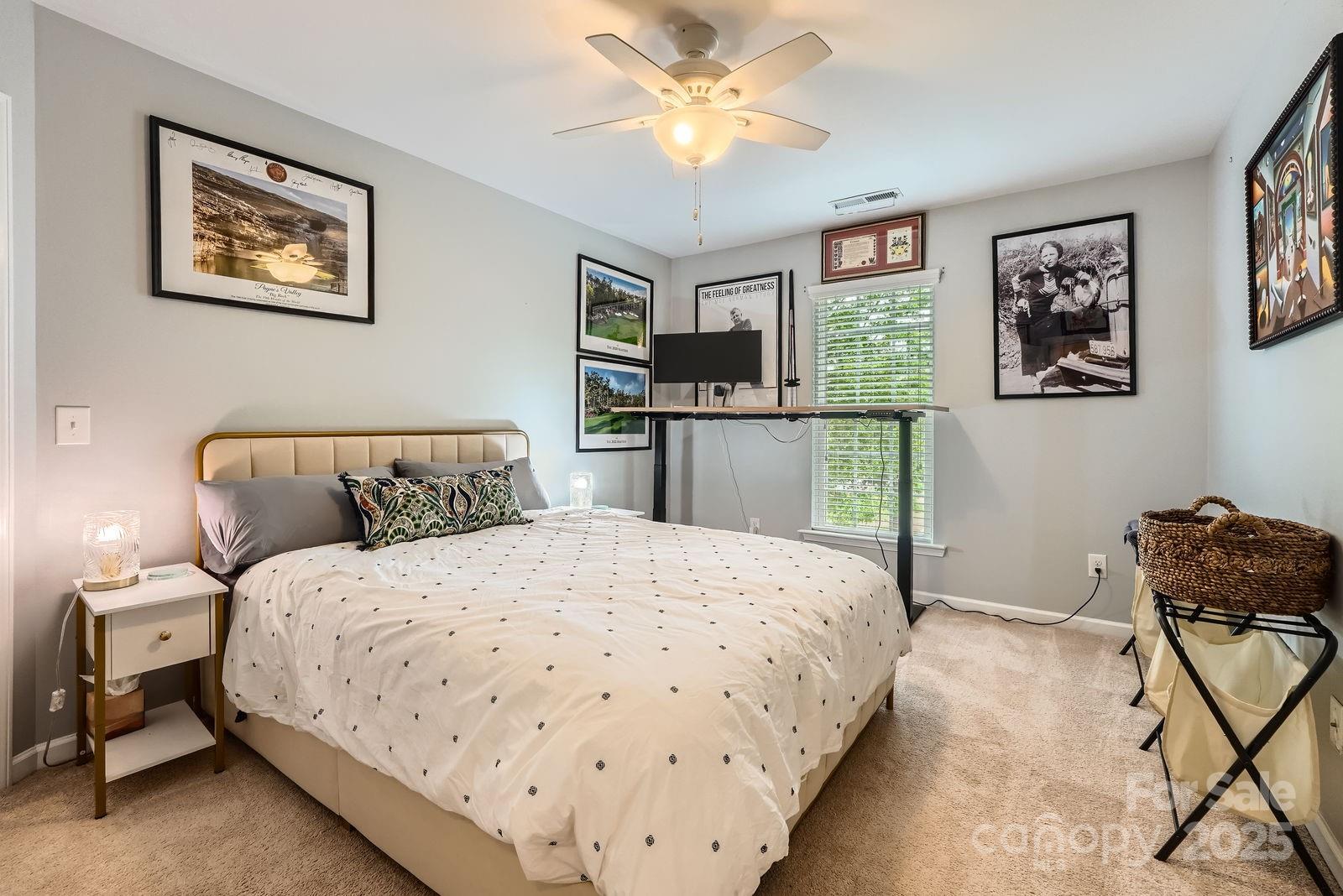 5150 Mount Clare Lane