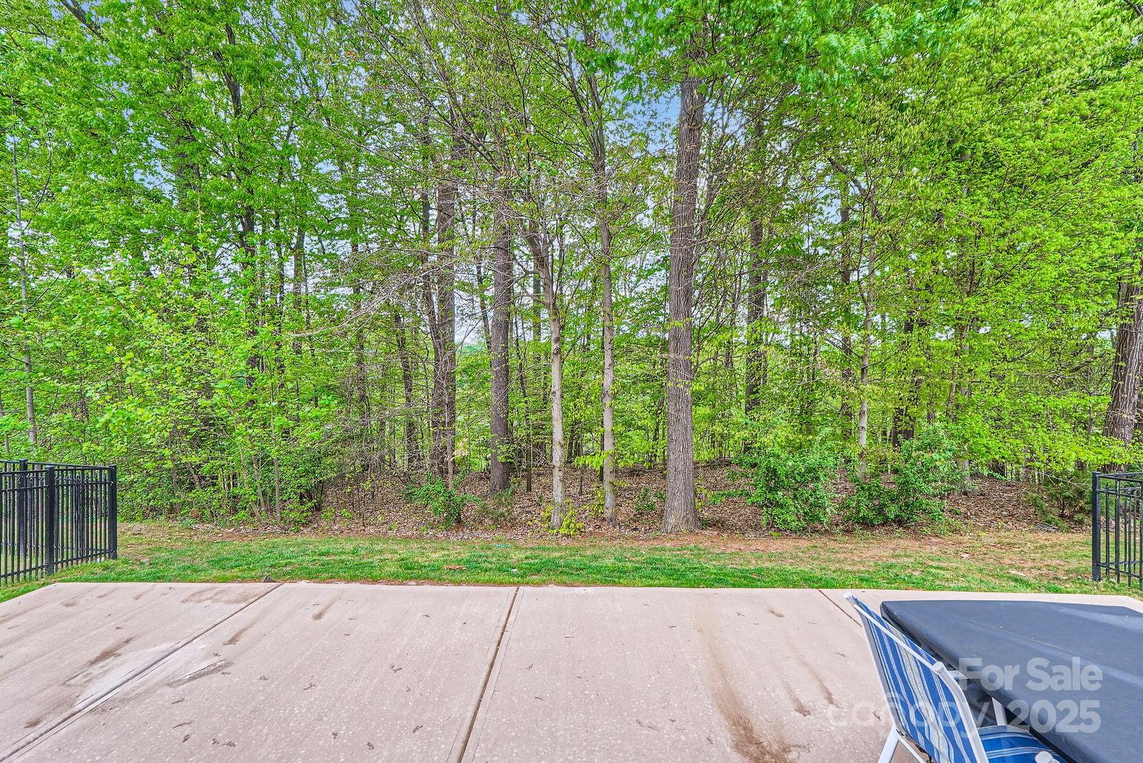 5150 Mount Clare Lane