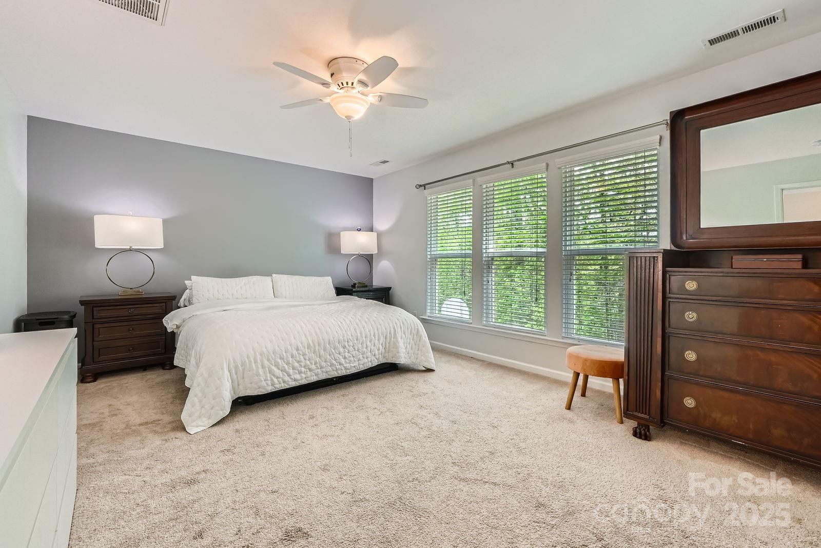 5150 Mount Clare Lane