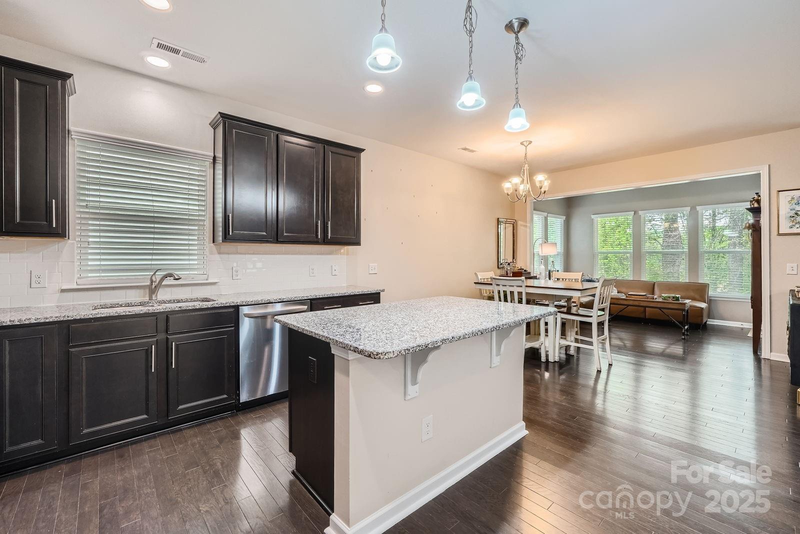 5150 Mount Clare Lane
