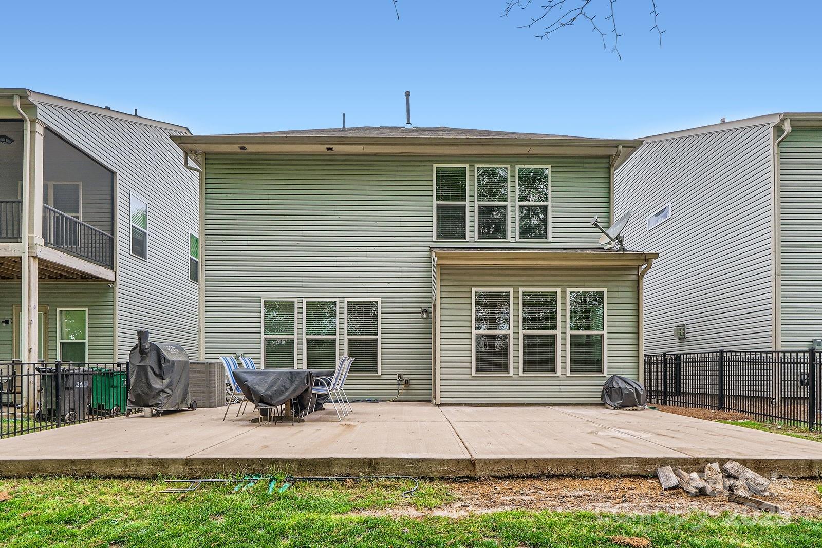 5150 Mount Clare Lane