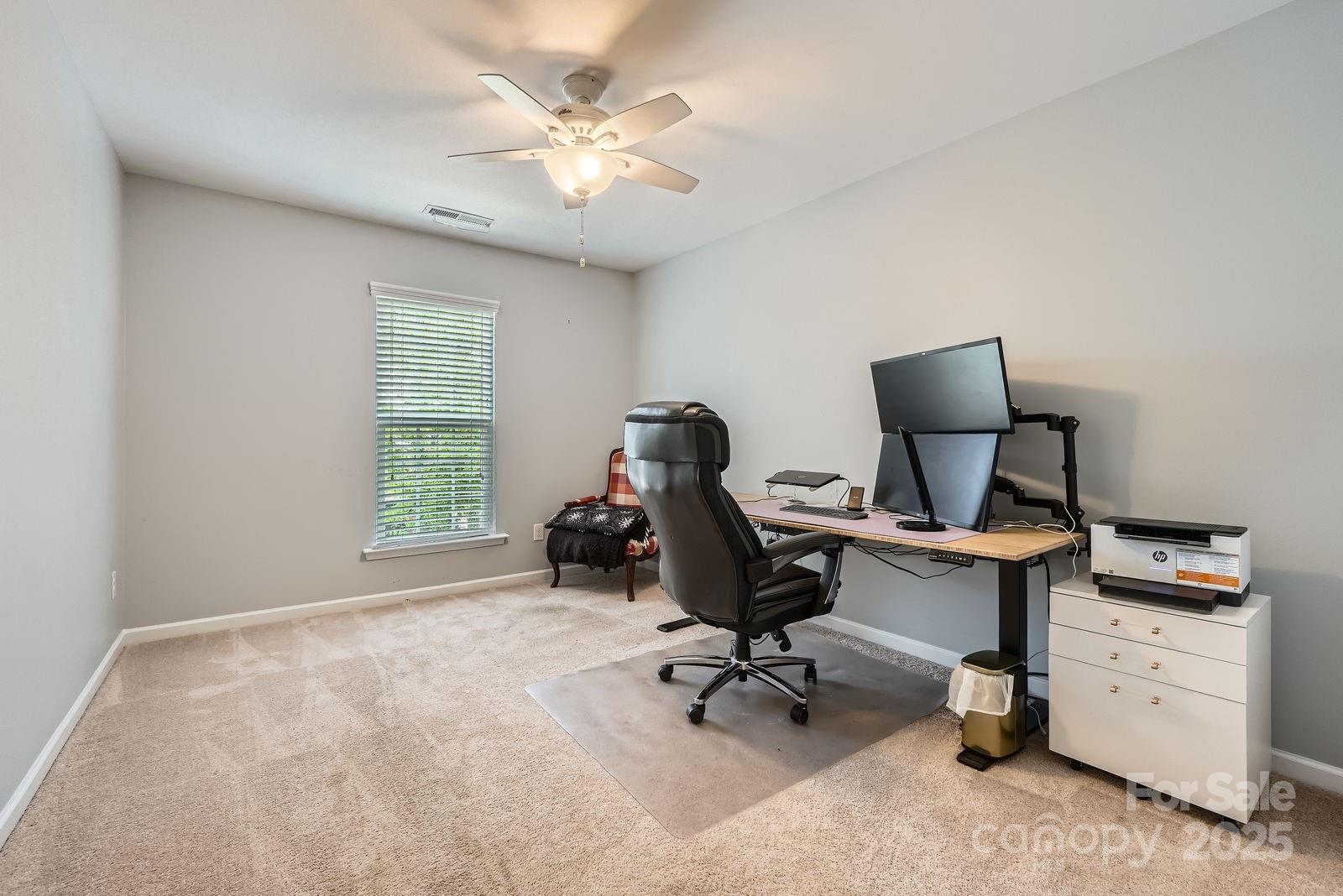 5150 Mount Clare Lane