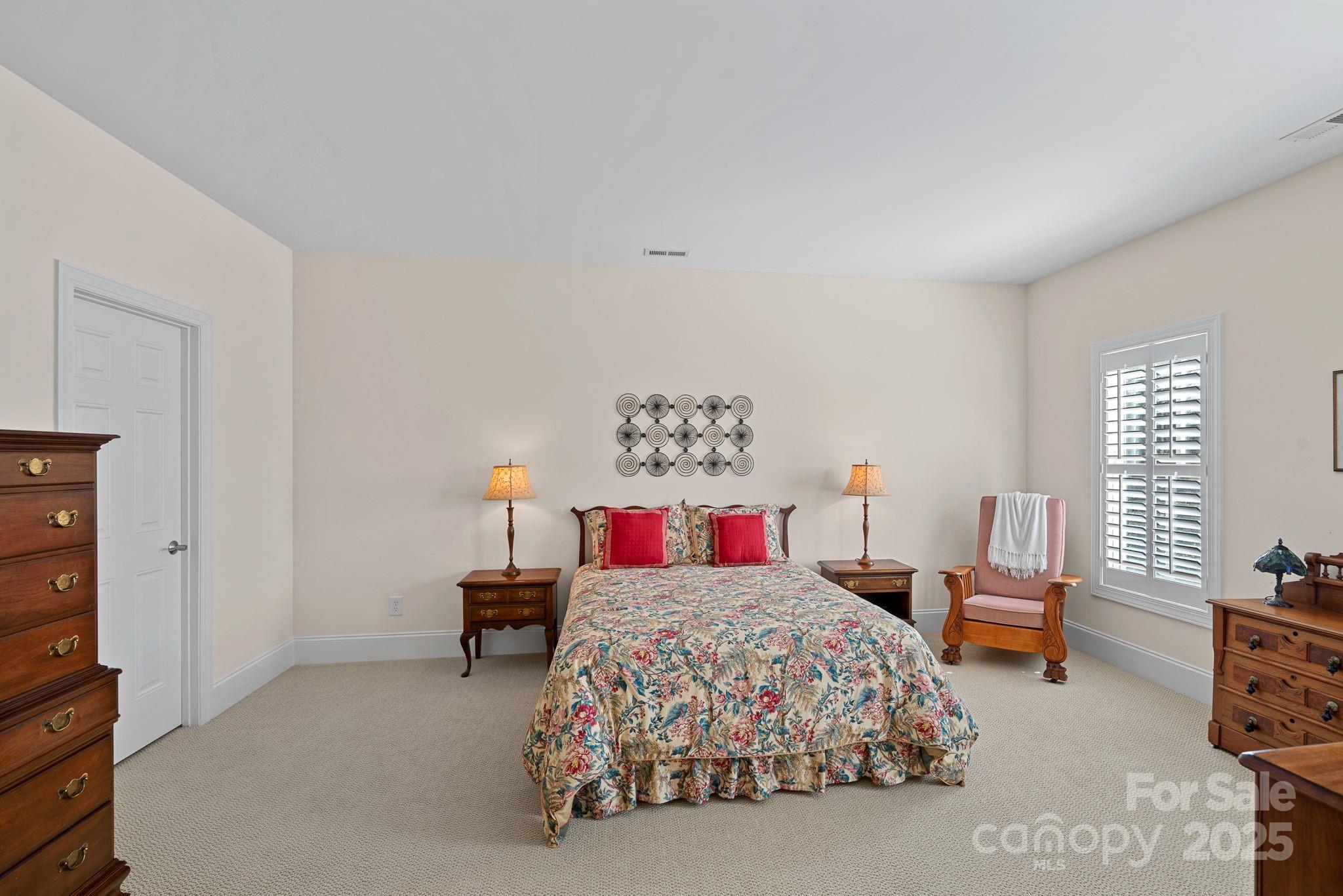 9803 Tree Canopy Road
