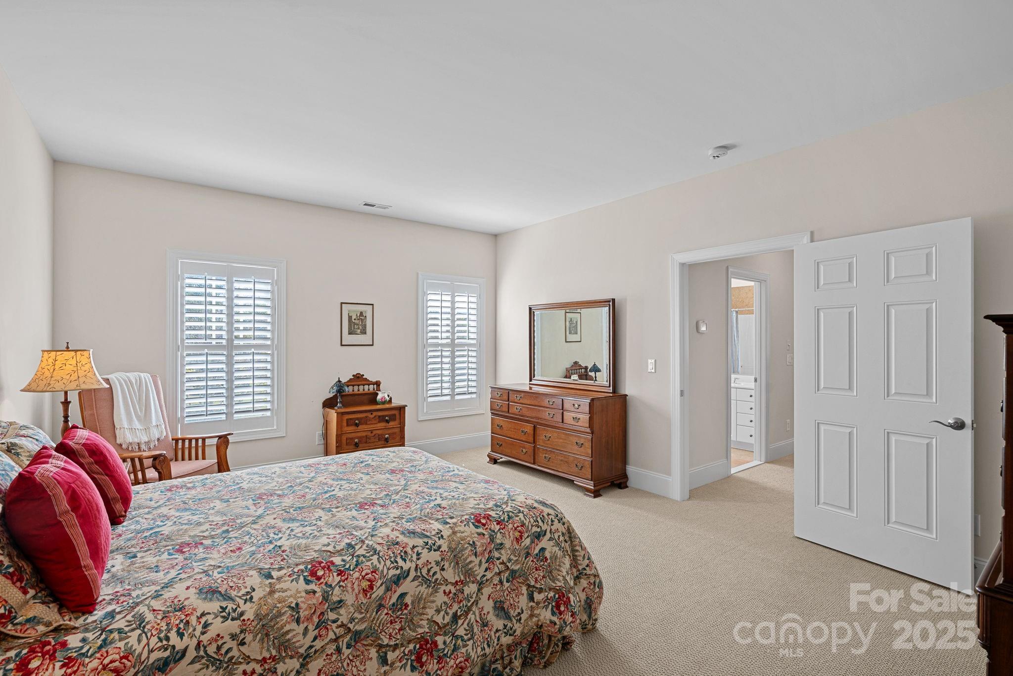 9803 Tree Canopy Road