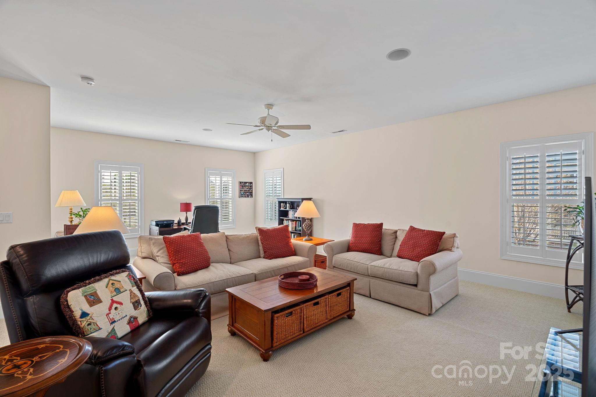 9803 Tree Canopy Road