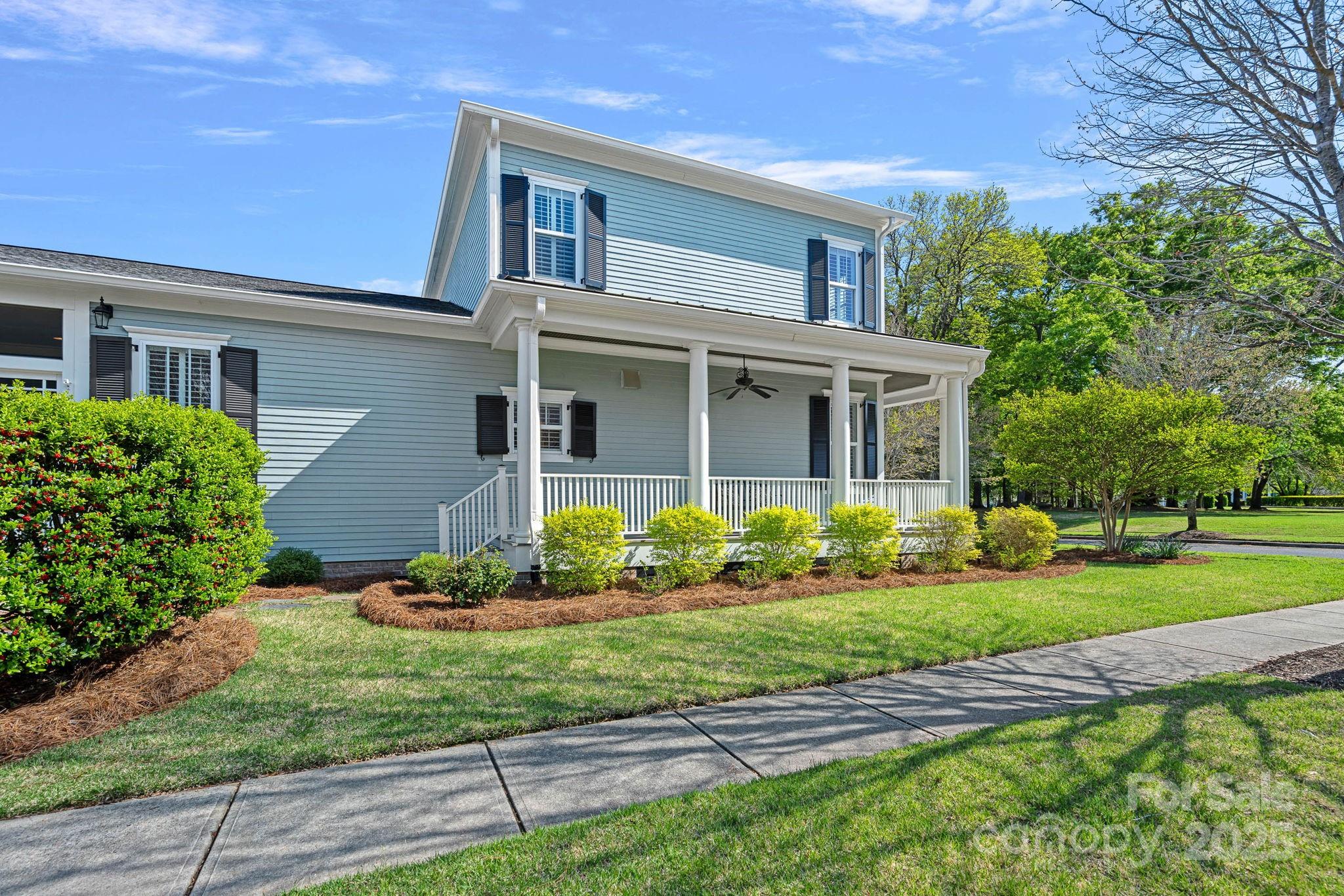 9803 Tree Canopy Road