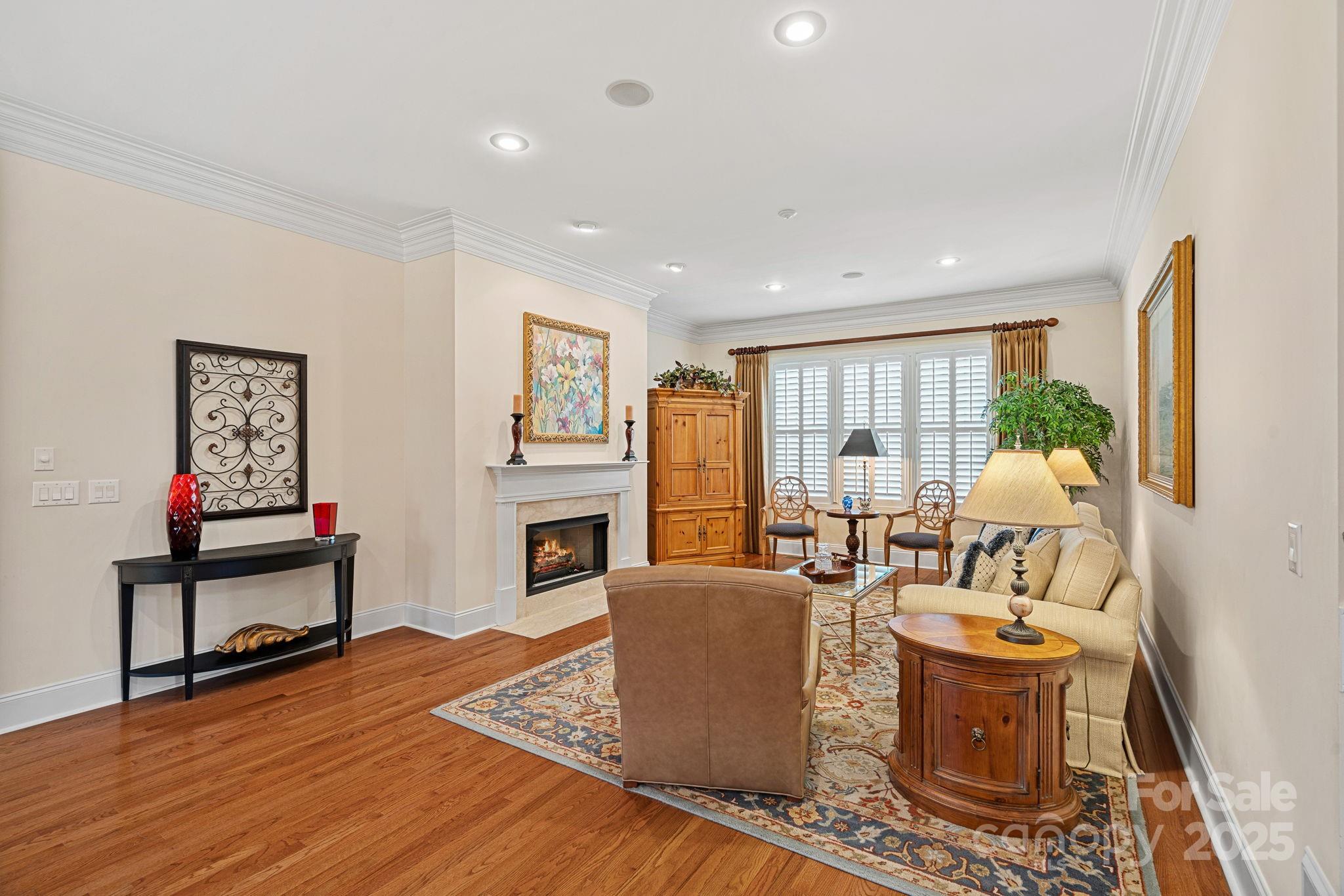 9803 Tree Canopy Road