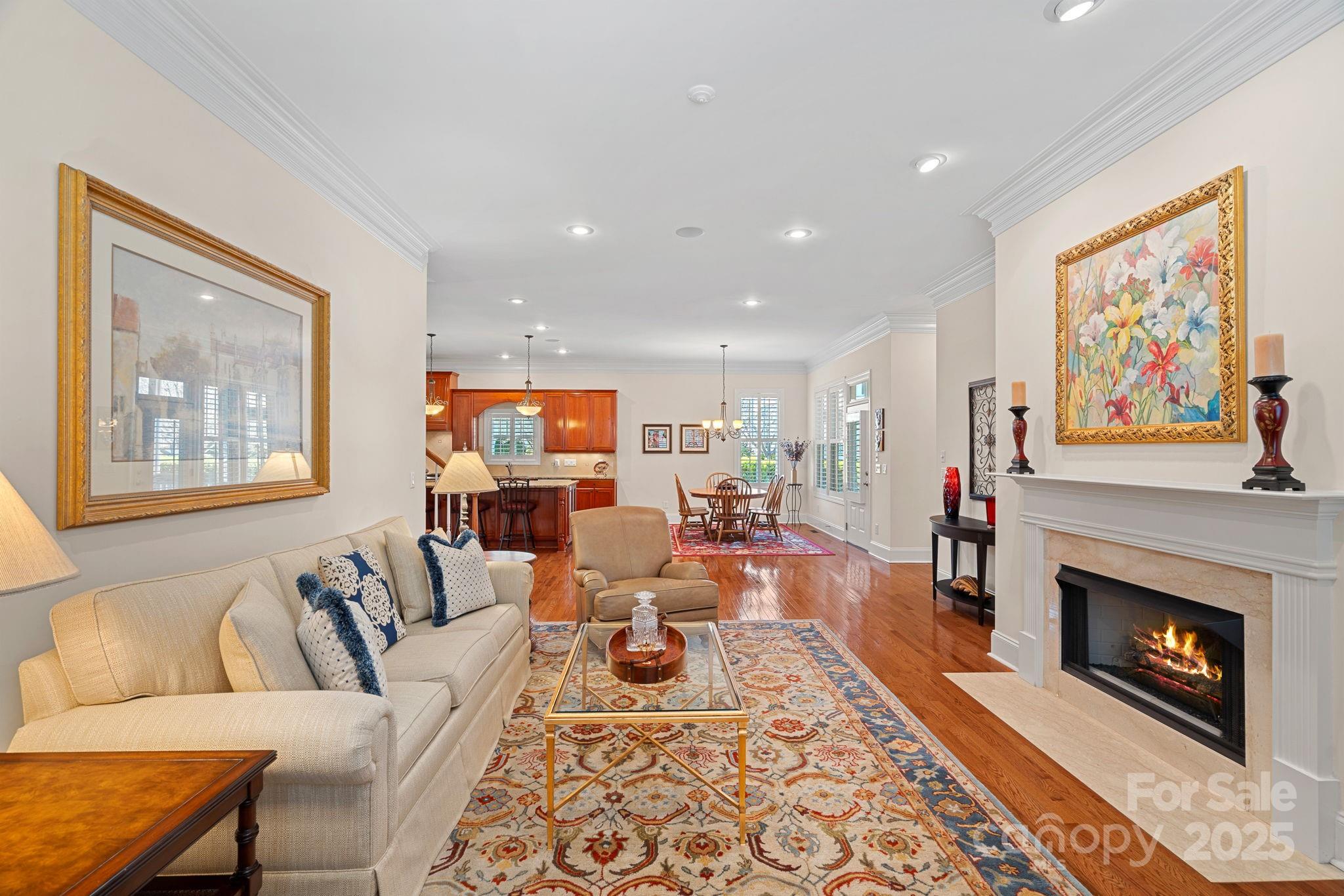 9803 Tree Canopy Road