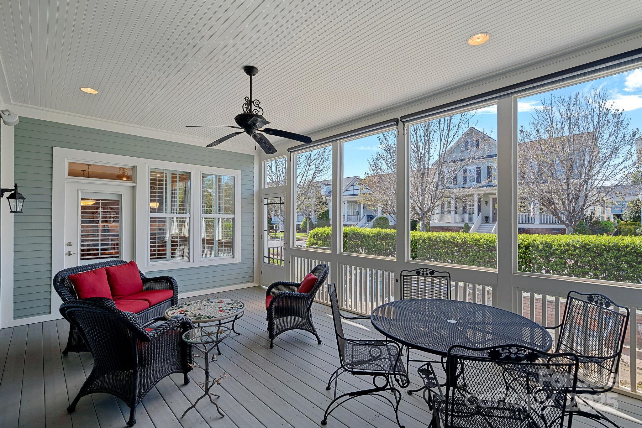 9803 Tree Canopy Road