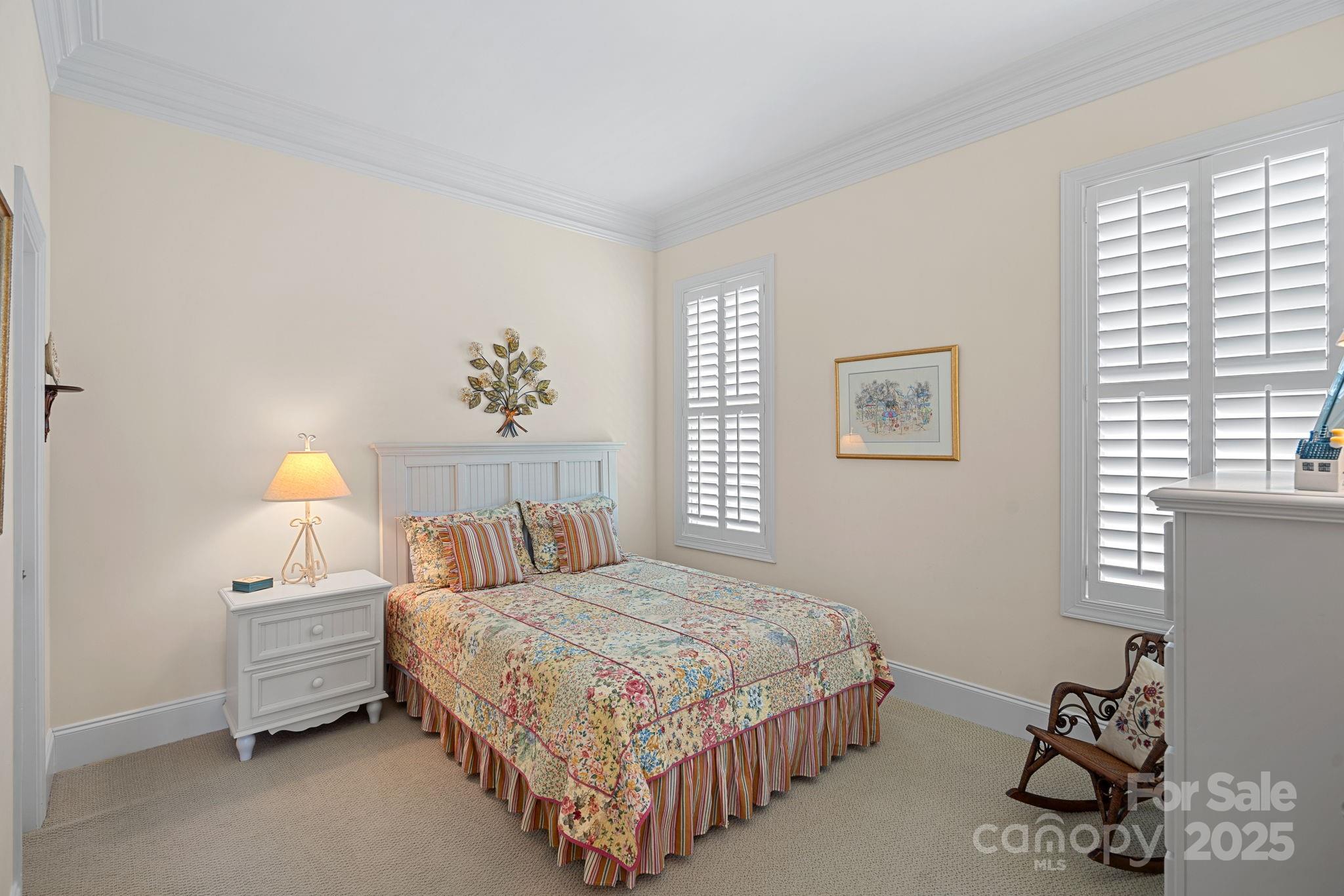 9803 Tree Canopy Road